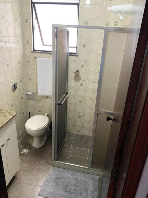 Apartamentos e Coberturas en Prainha, Arraial do Cabo