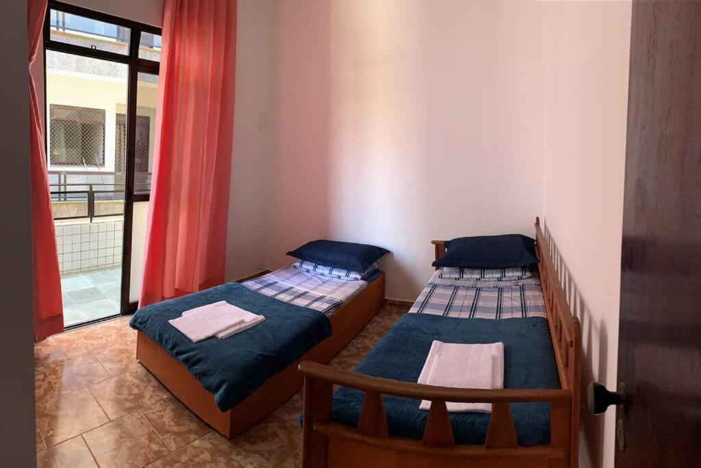 Apartamentos e Coberturas en Prainha, Arraial do Cabo
