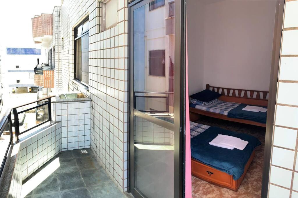 Apartamentos e Coberturas en Prainha, Arraial do Cabo