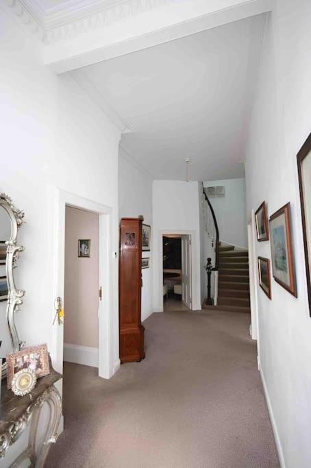 Island Seaview Villa with Swim Spa & Sauna view 2