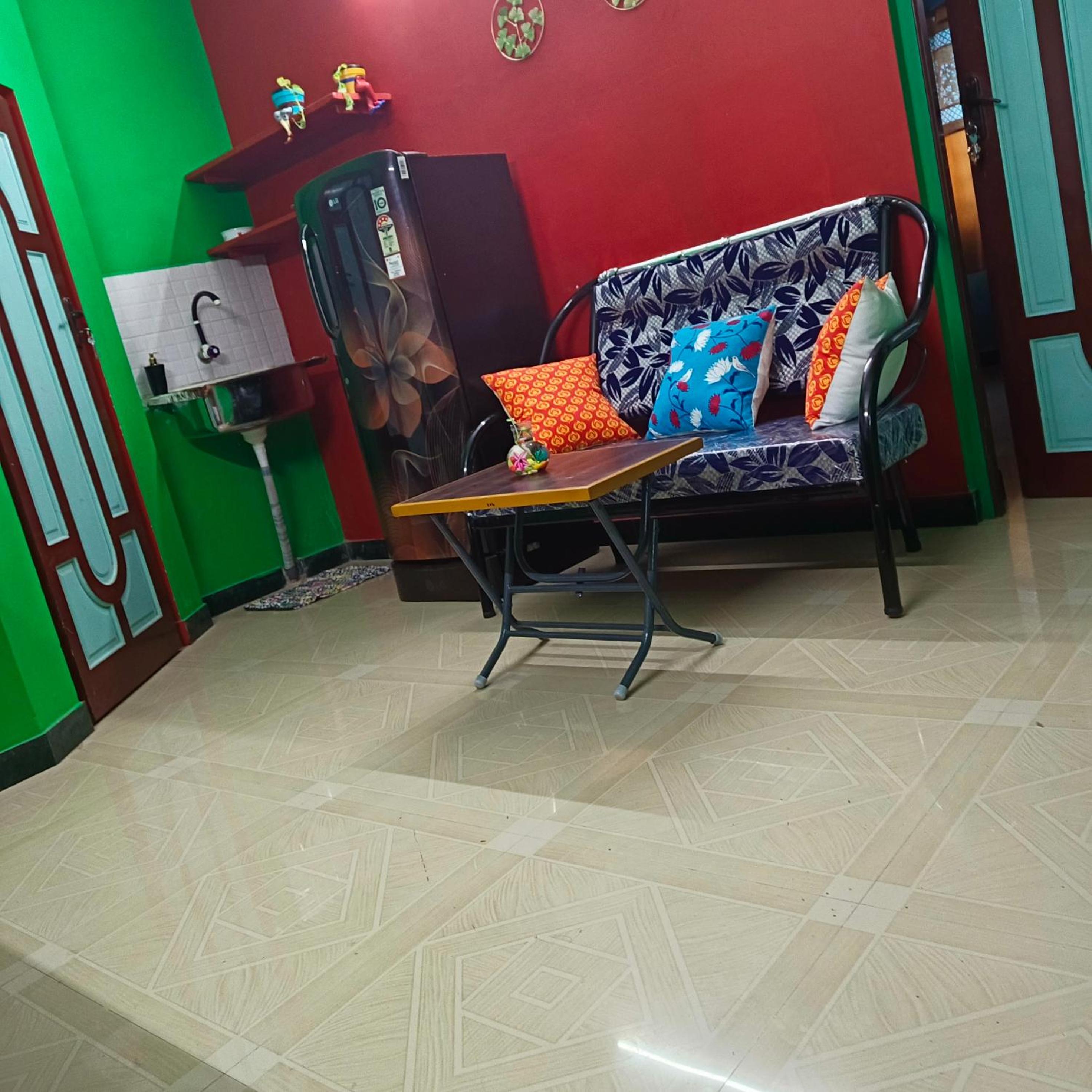 Photo 21