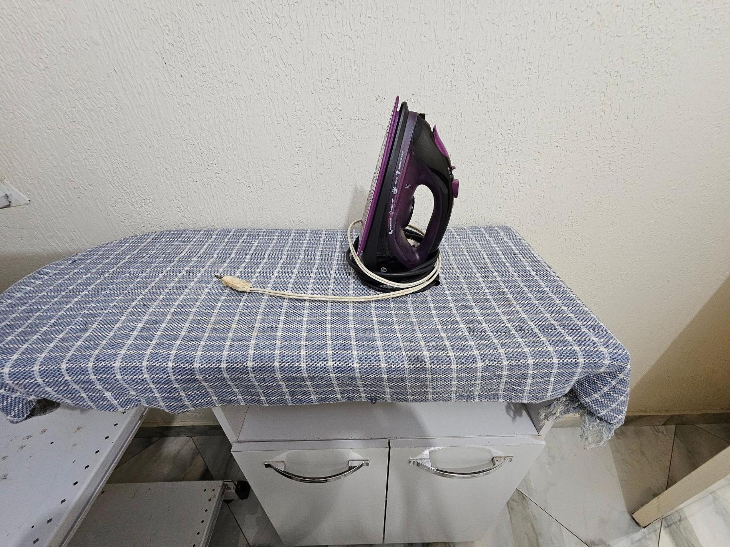 5 min do Centro e 15 dos Atrativos garagem 3 carros