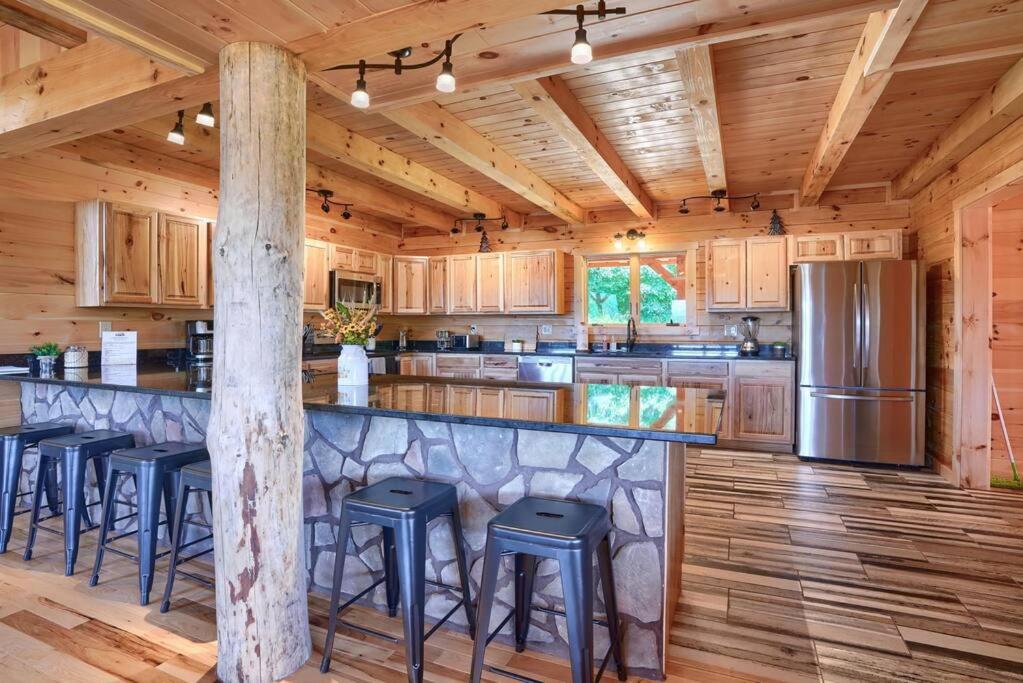 Photo 32