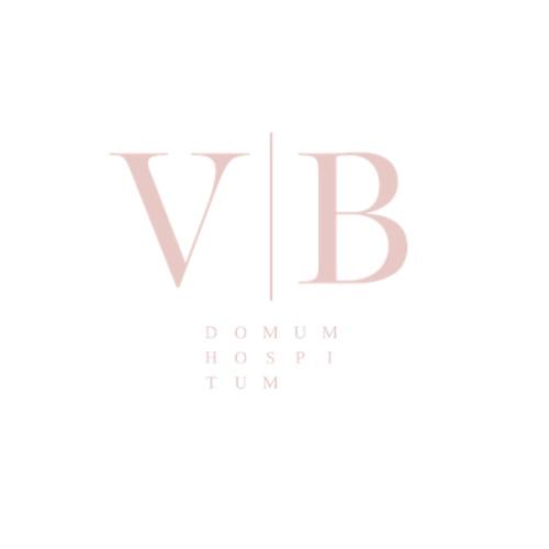 VB Domum Hospitum view 2