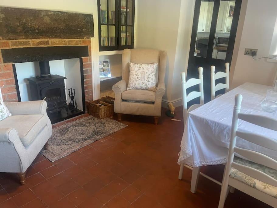 other