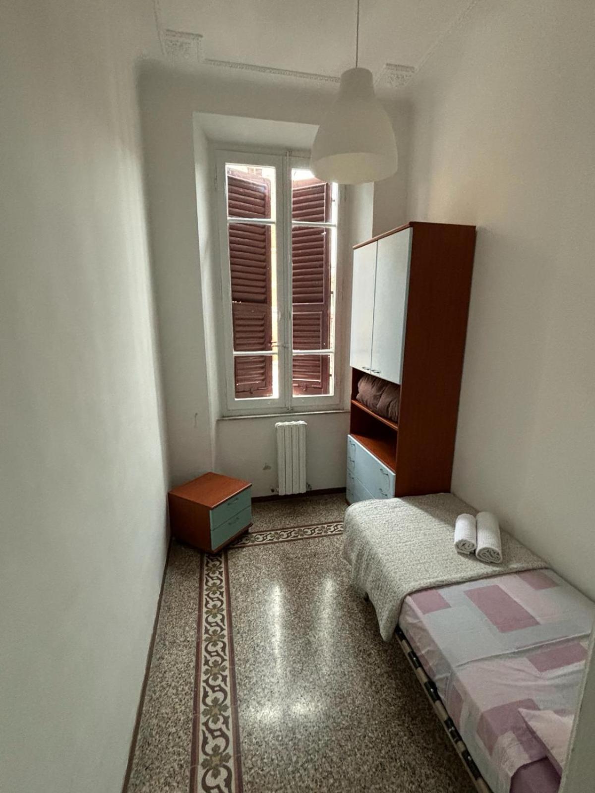 VVR6 Apartment by Homes in Ancona view 3