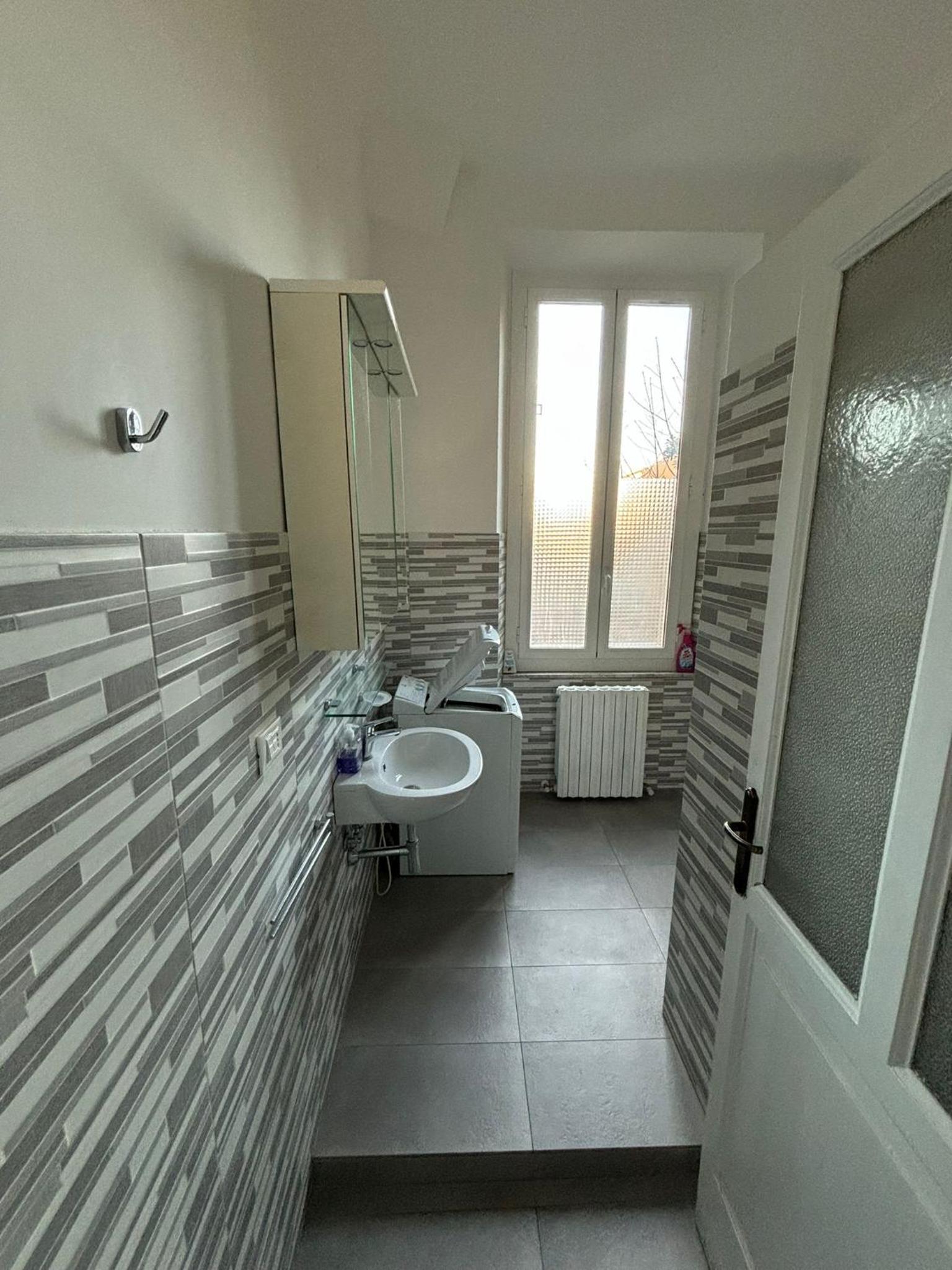 VVR6 Apartment by Homes in Ancona view 4