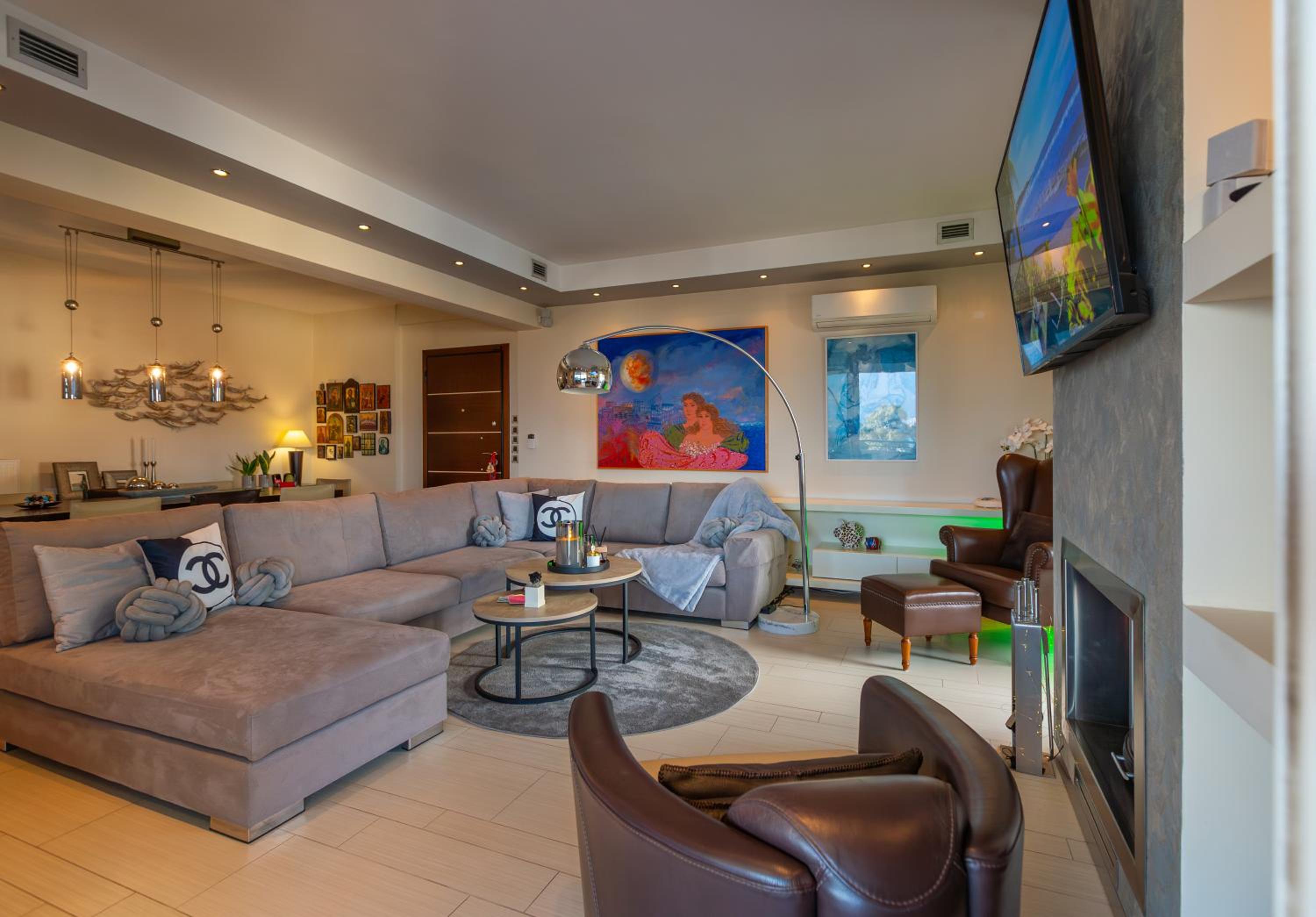 Penthouse