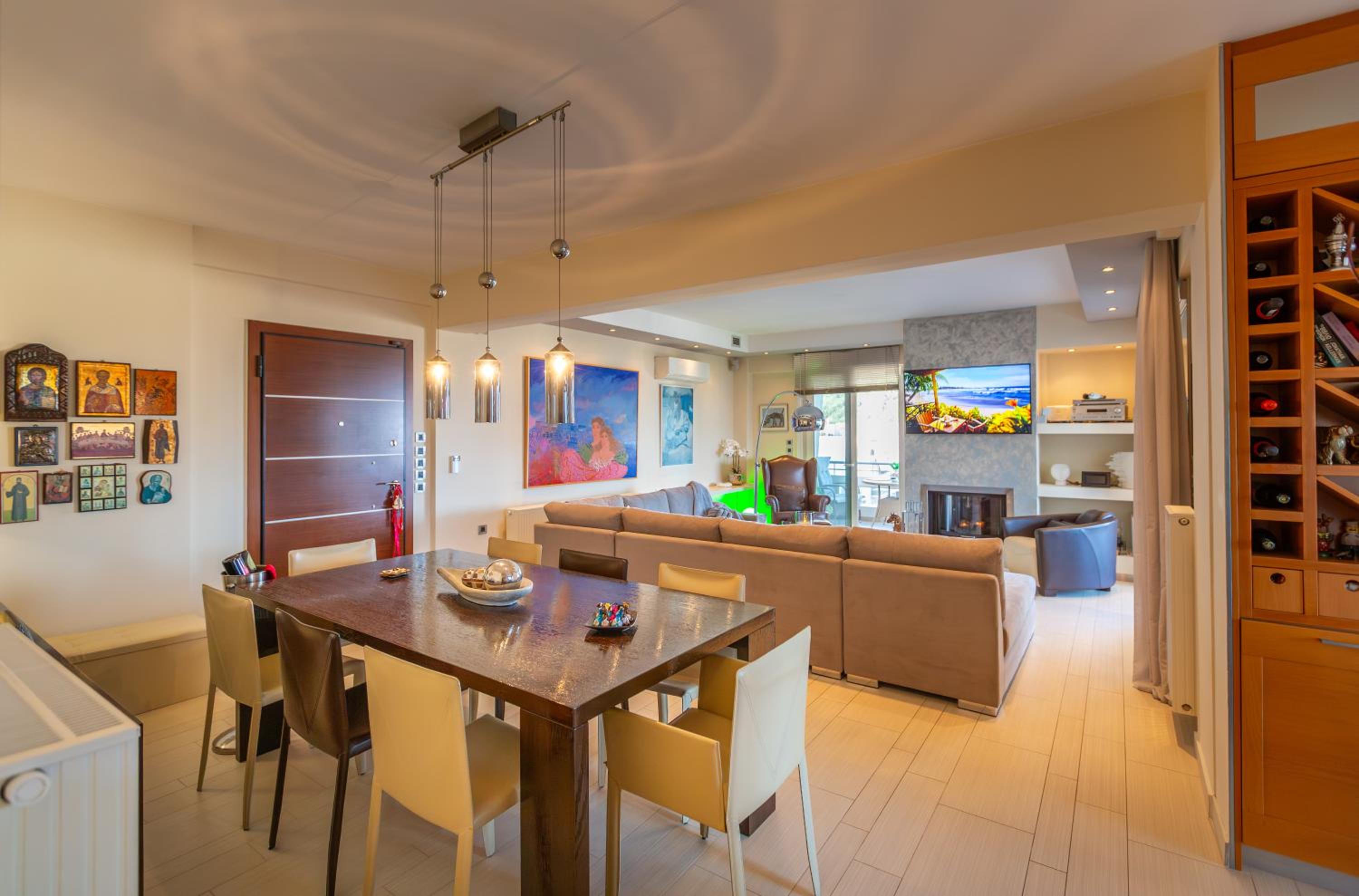 Penthouse