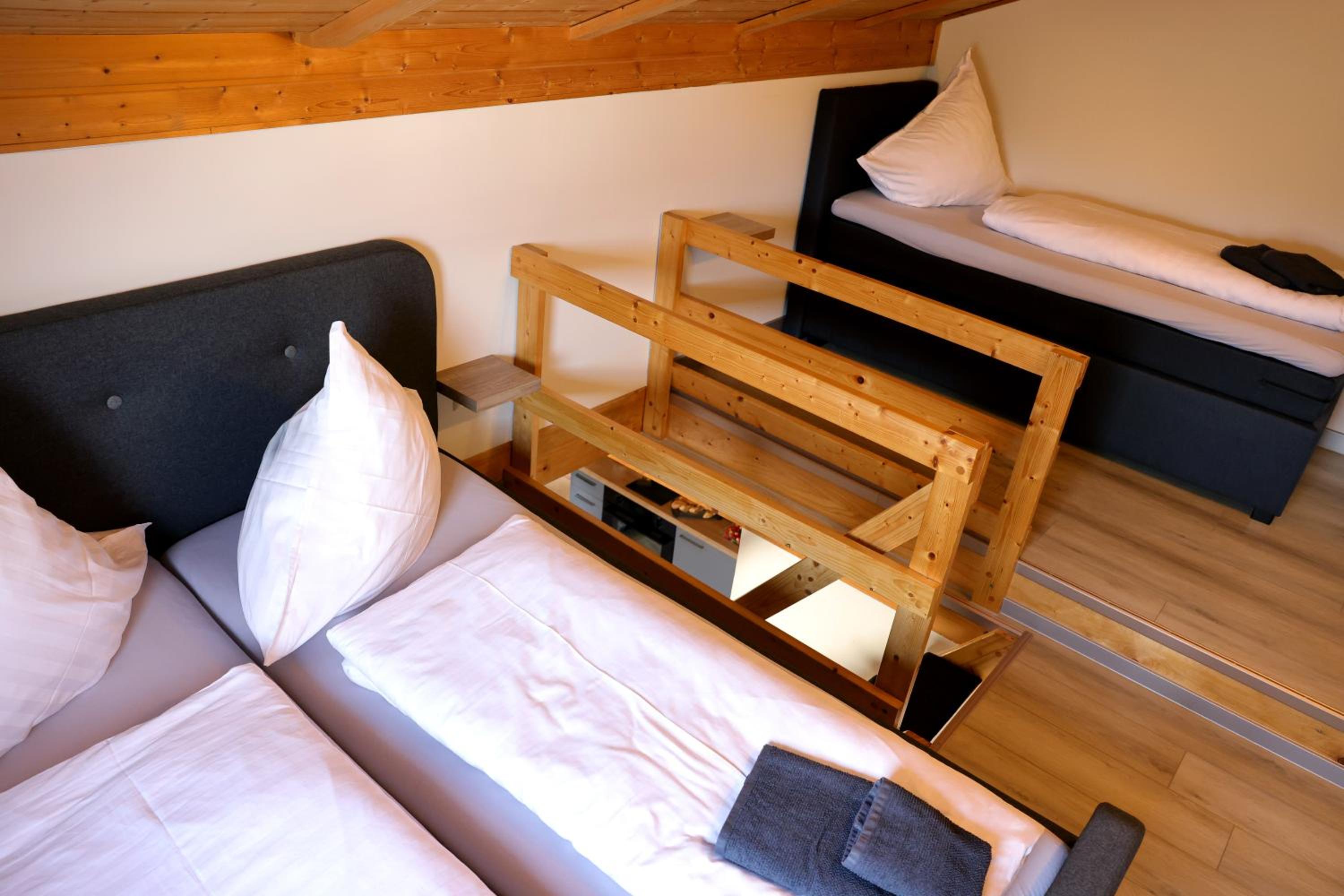 Natur- und Aktivresort Senftenberg
