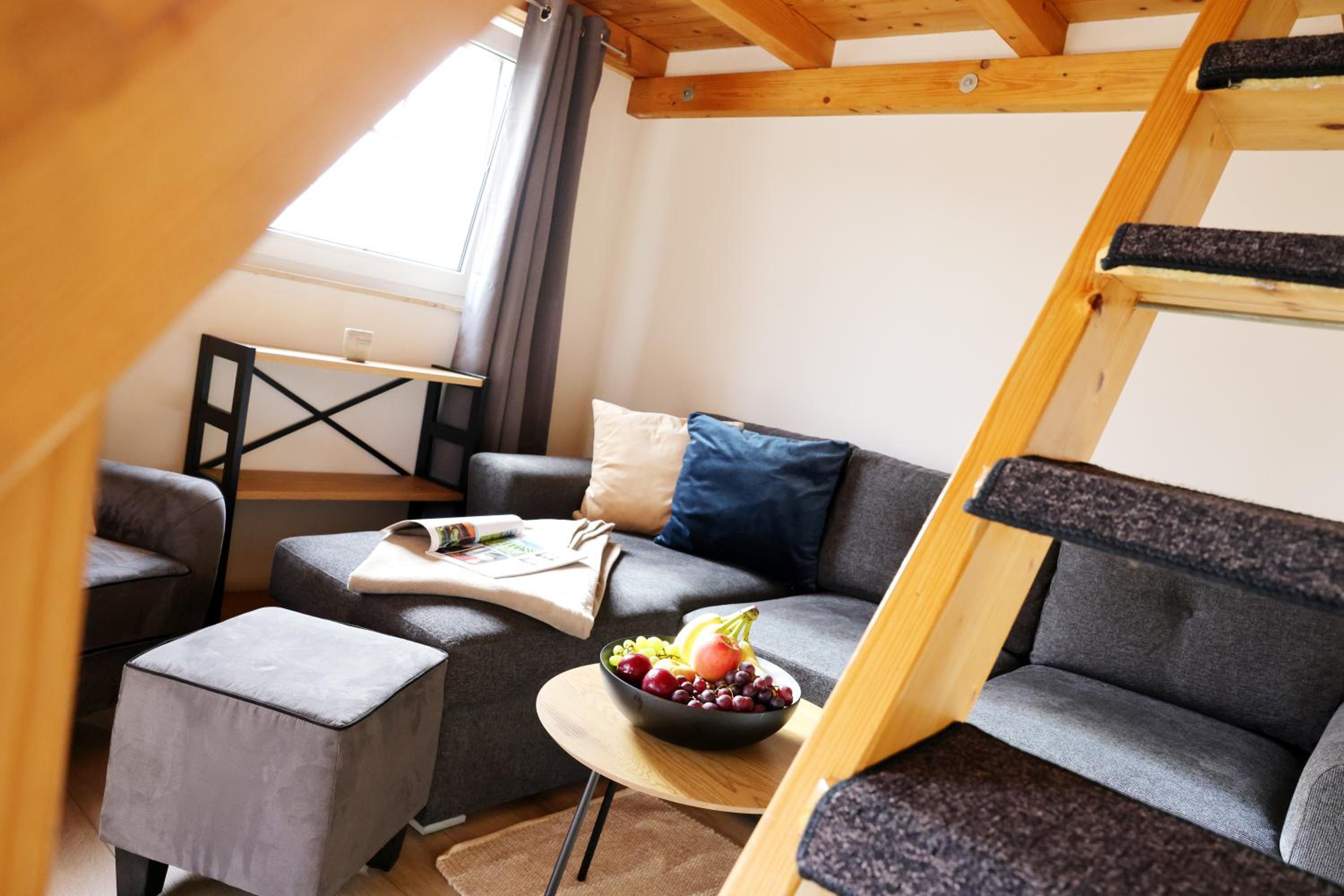 Natur- und Aktivresort Senftenberg