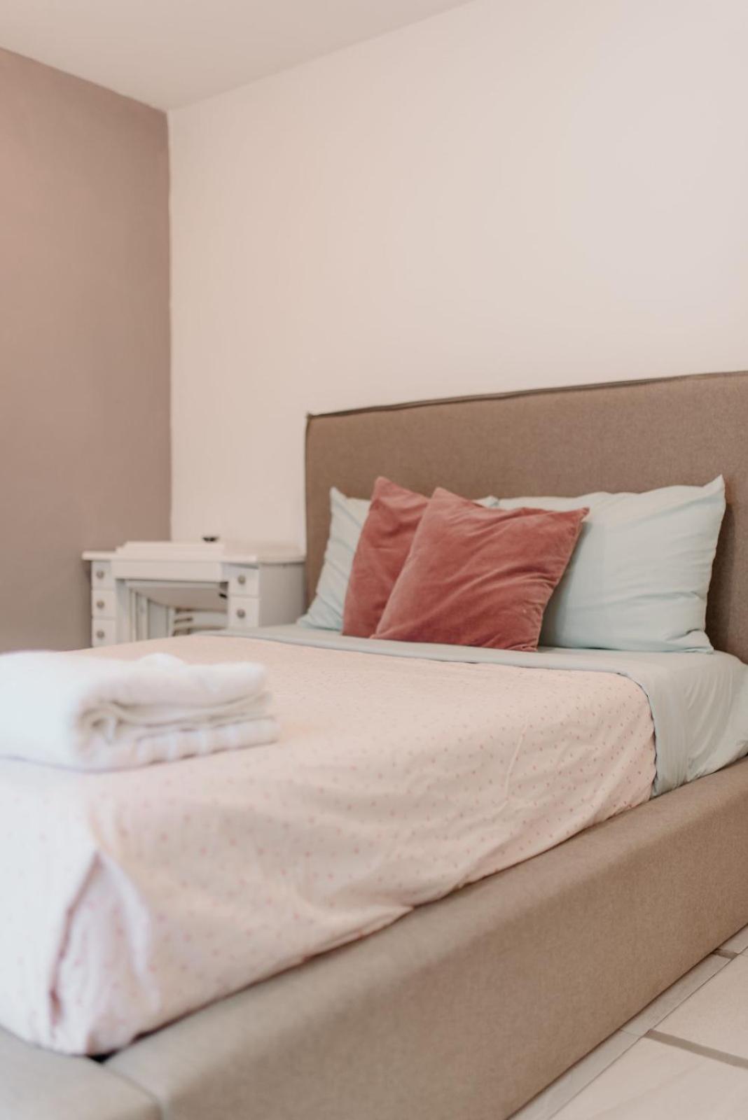 Nuevo Departamento en Cholula, Puebla Recta, Mariana