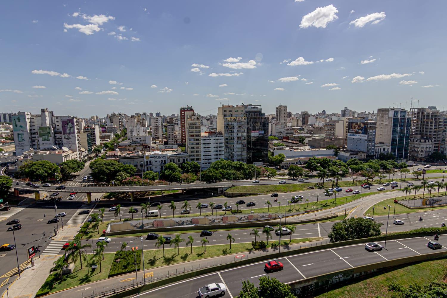 Premium apartments BI 1170 by Magno
