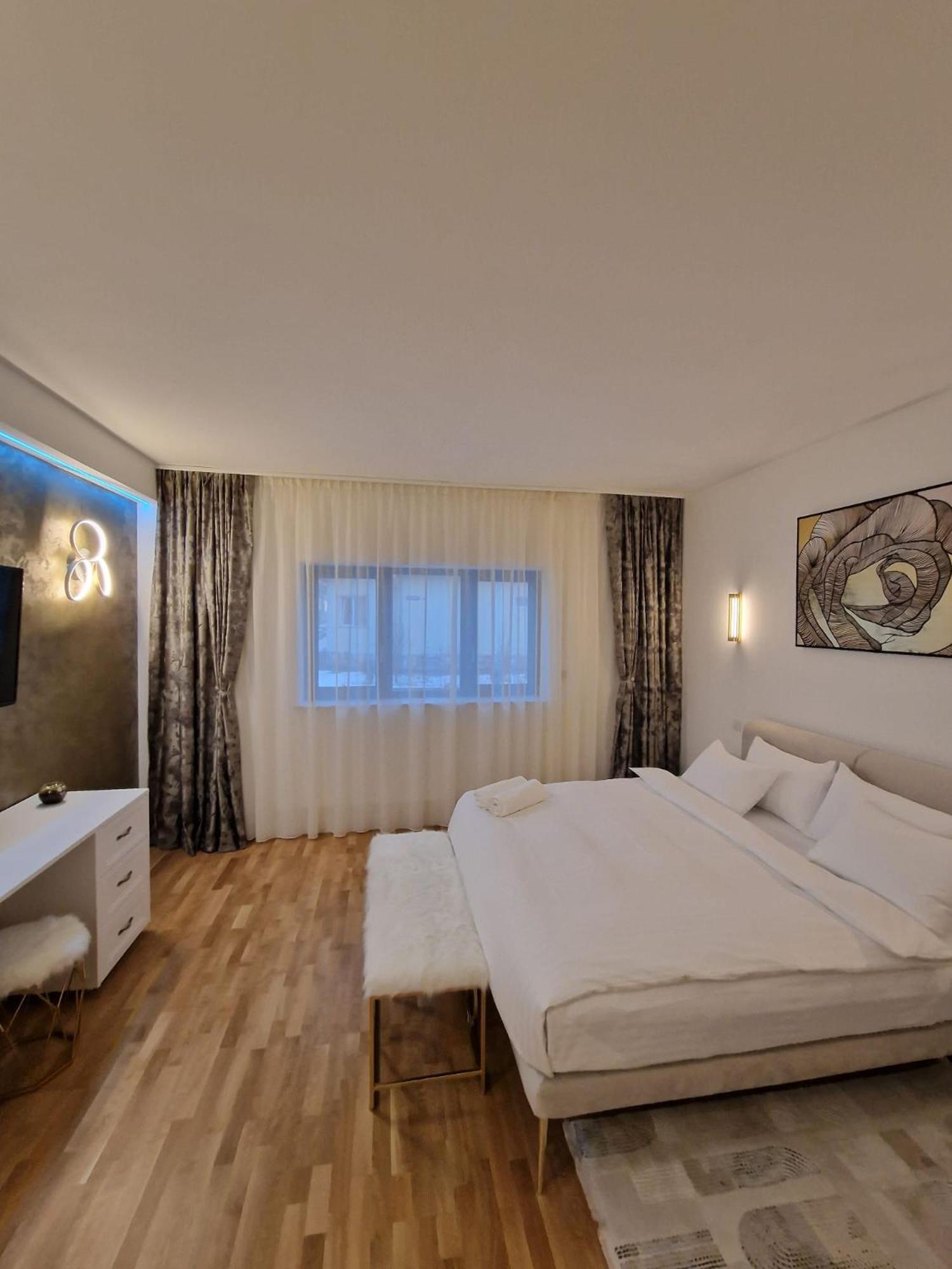 Rokebea Luxury view 4