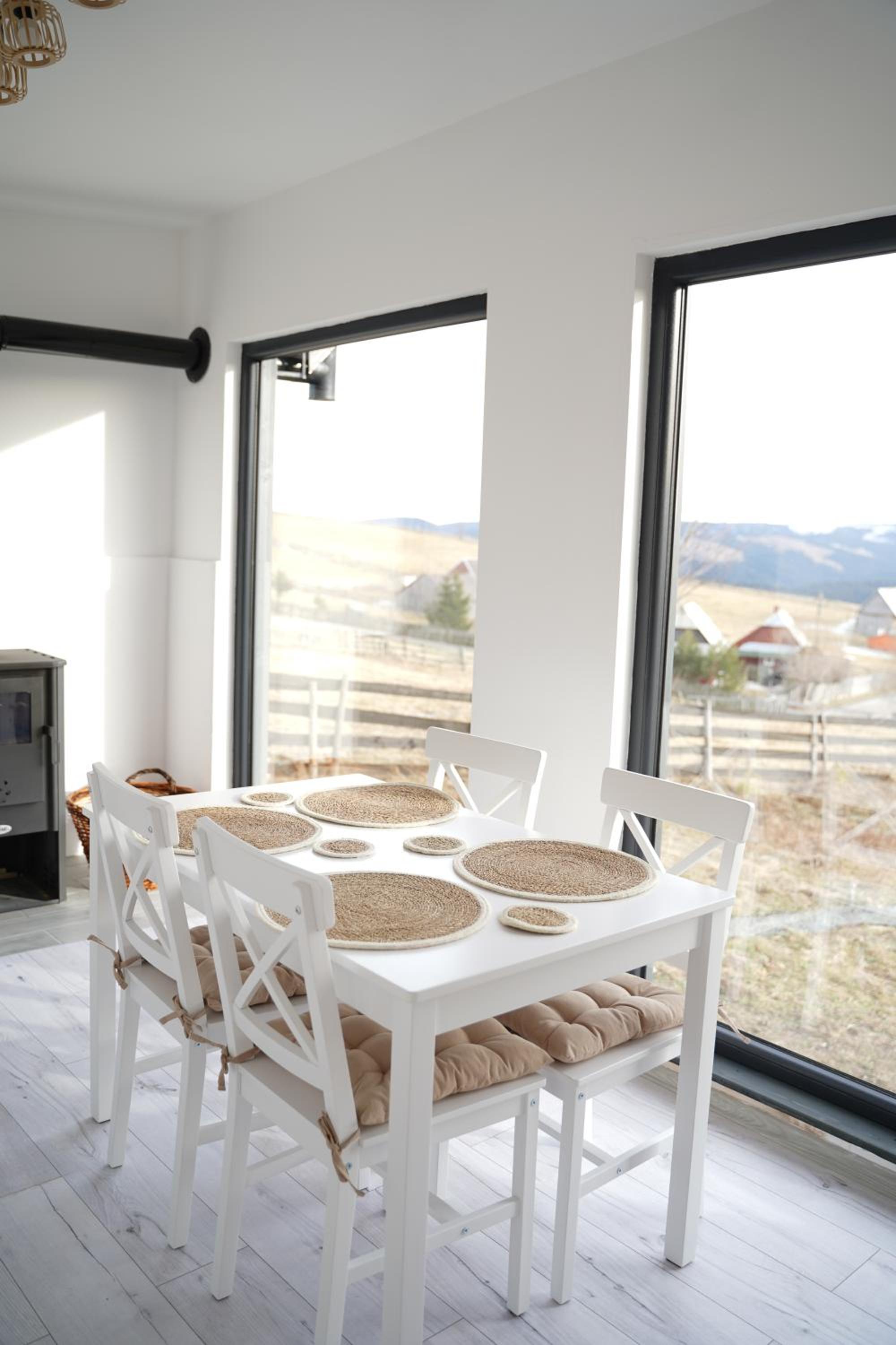 Casa Piccola view 4