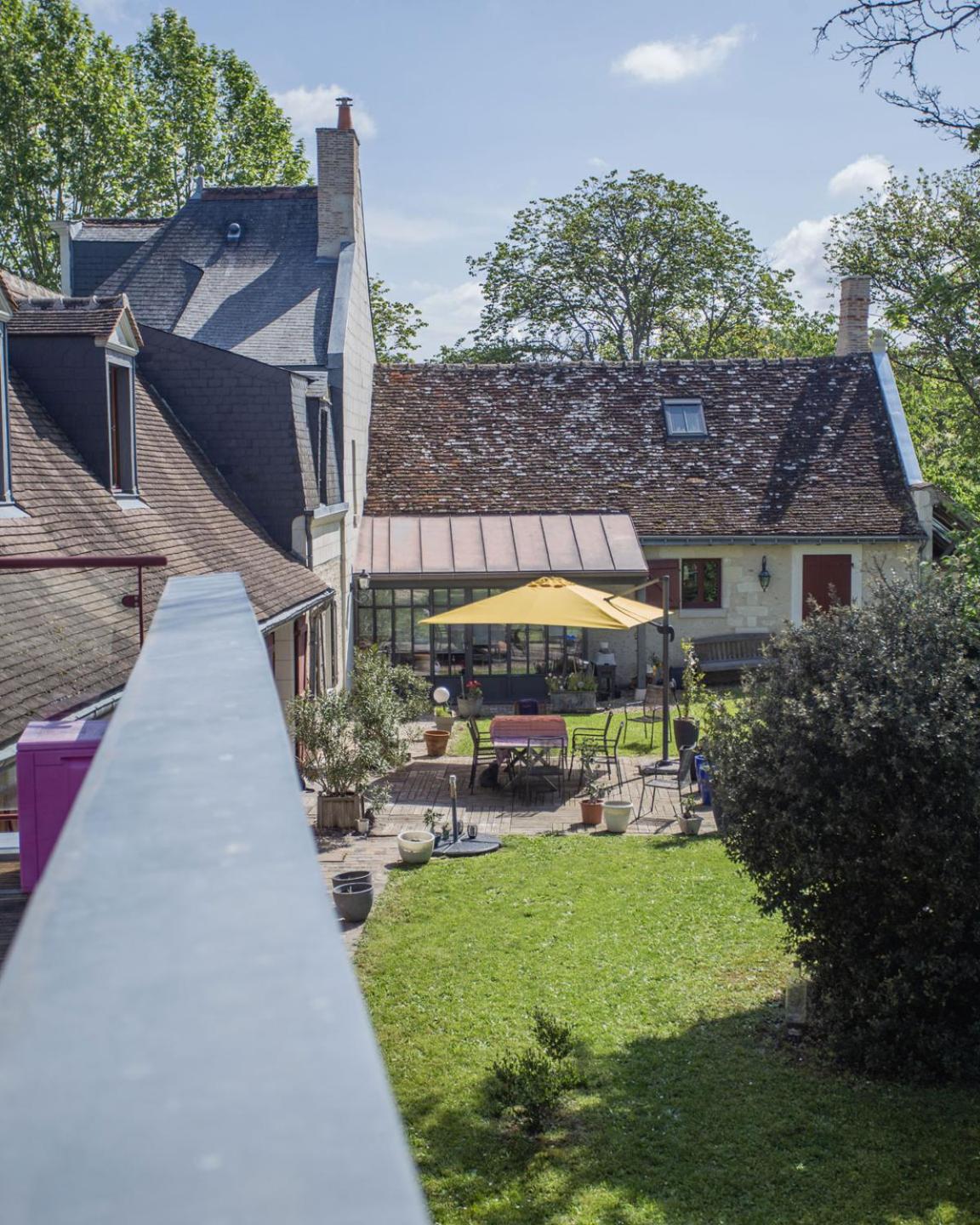 La Sorellerie, photo 2