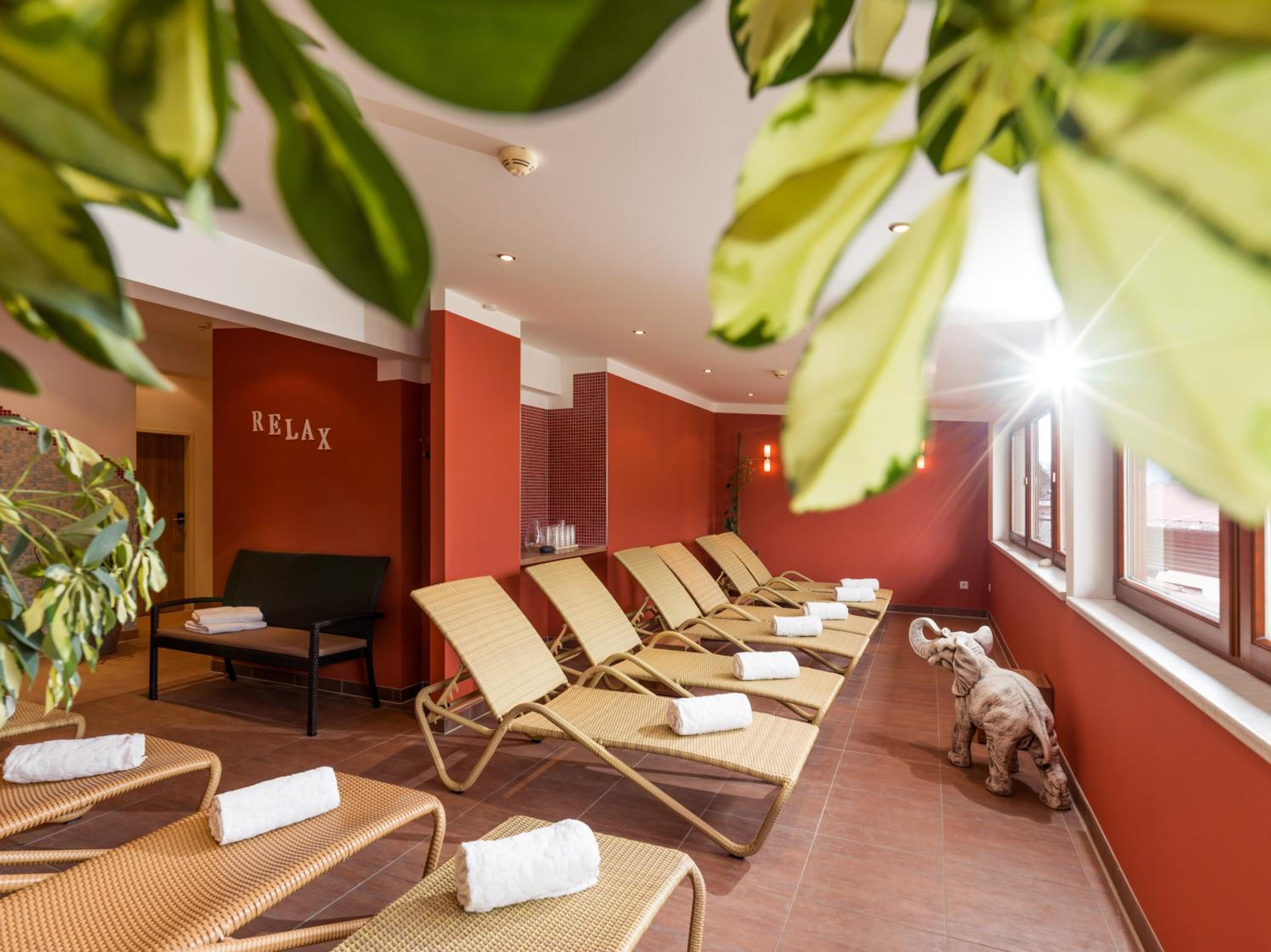 Tennenwirt Guesthouse - Adults only