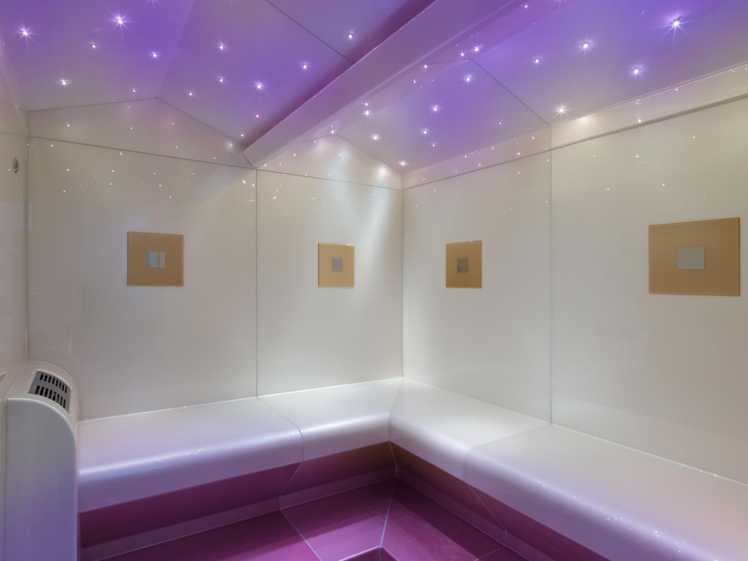 Tennenwirt Guesthouse - Adults only
