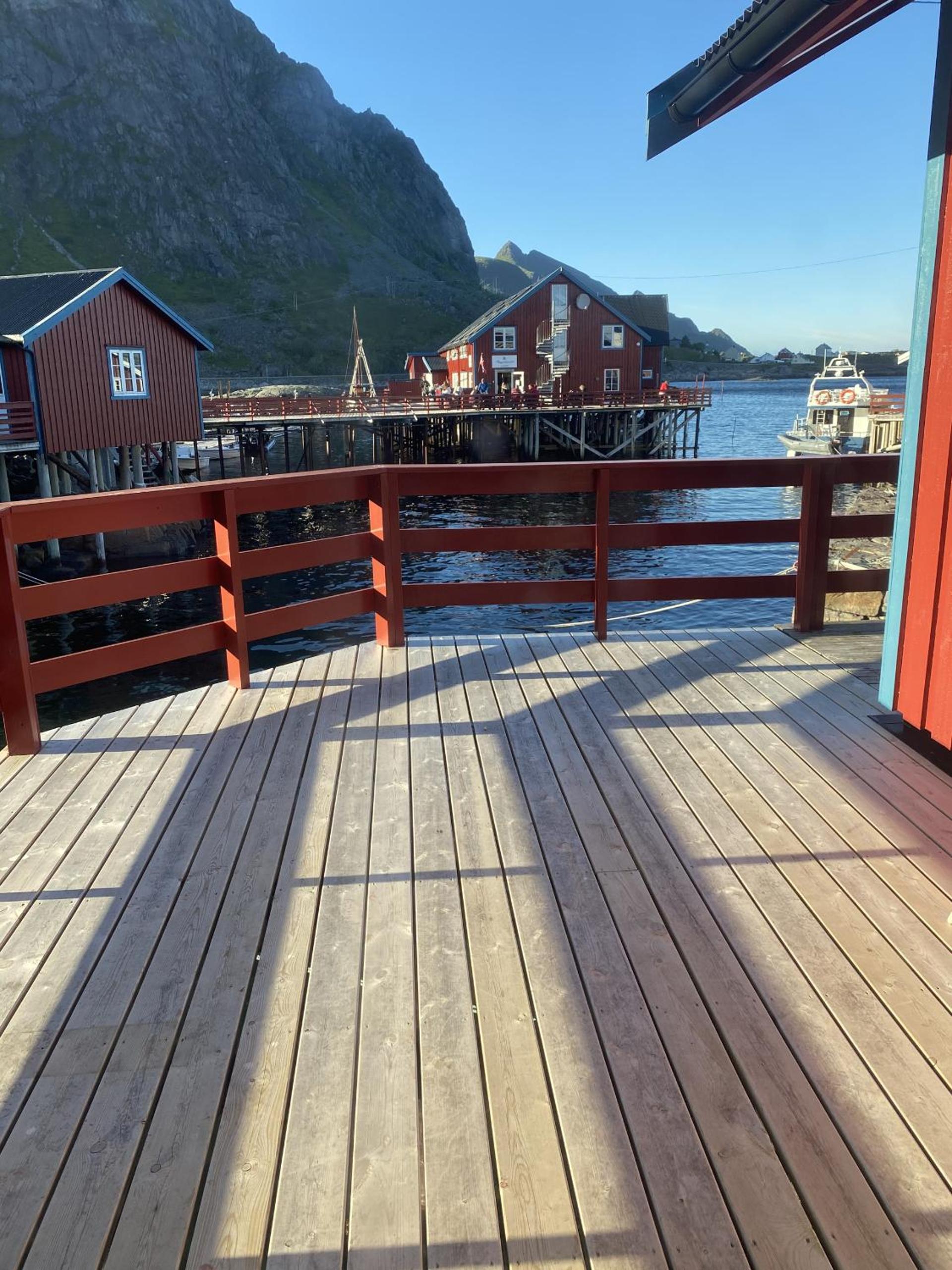 Photo 18