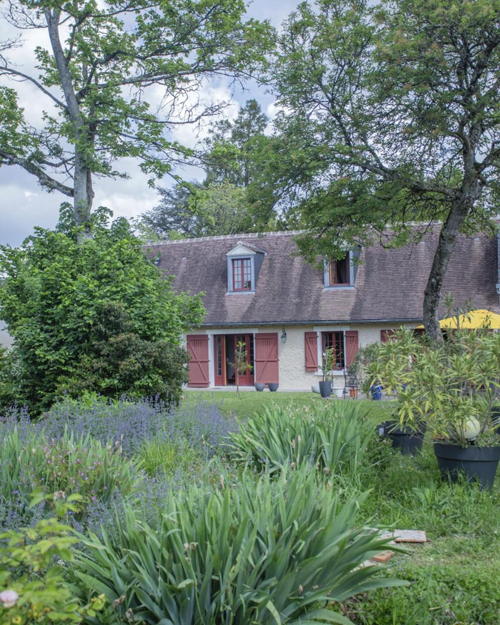 La Sorellerie, photo 12