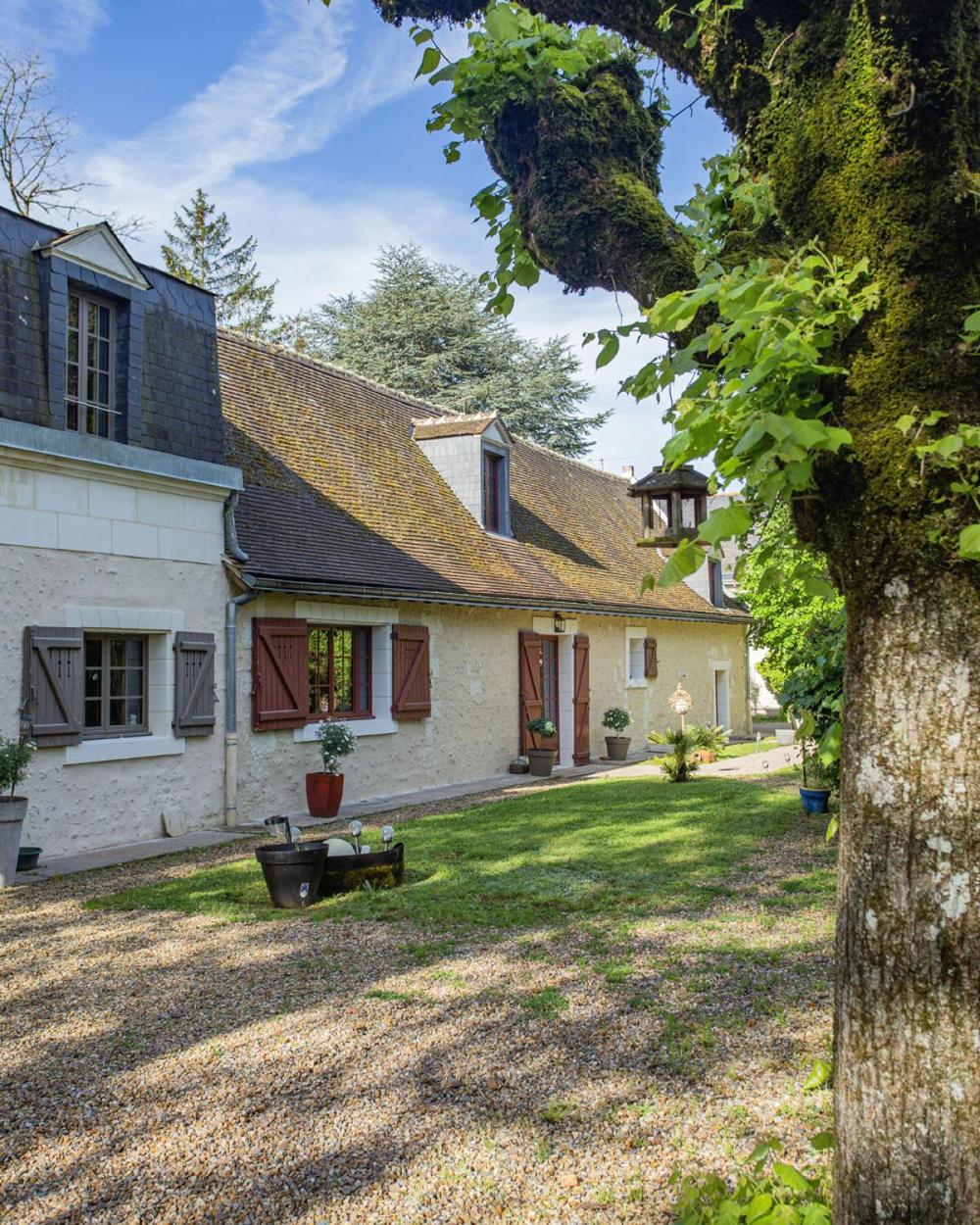 La Sorellerie, photo 9