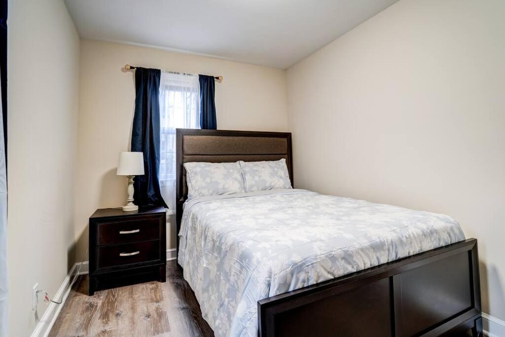 New Haven Vacations - Hidden Gem on Dyer Street - Property Image 29