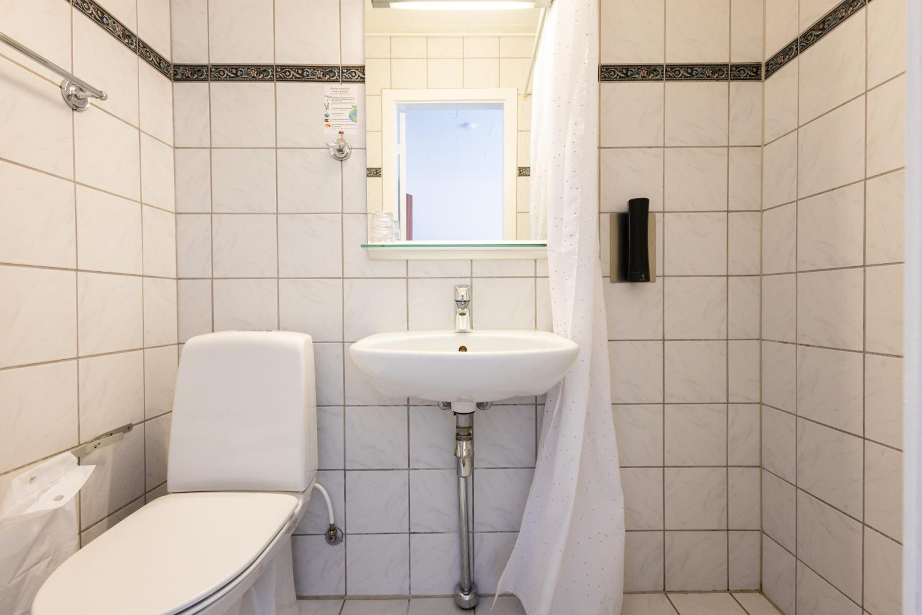 Odense Vacations - Milling Hotel Windsor - Property Image 11