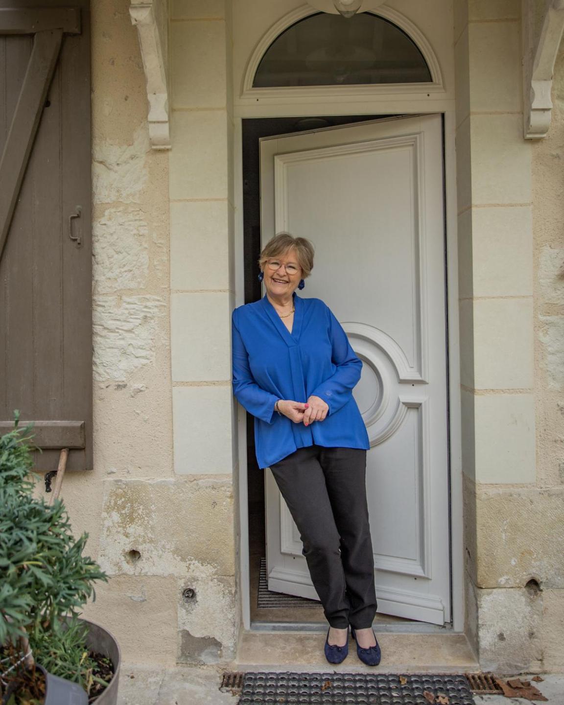 La Sorellerie, photo 61