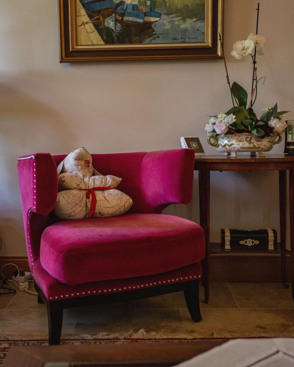 La Sorellerie, photo 17