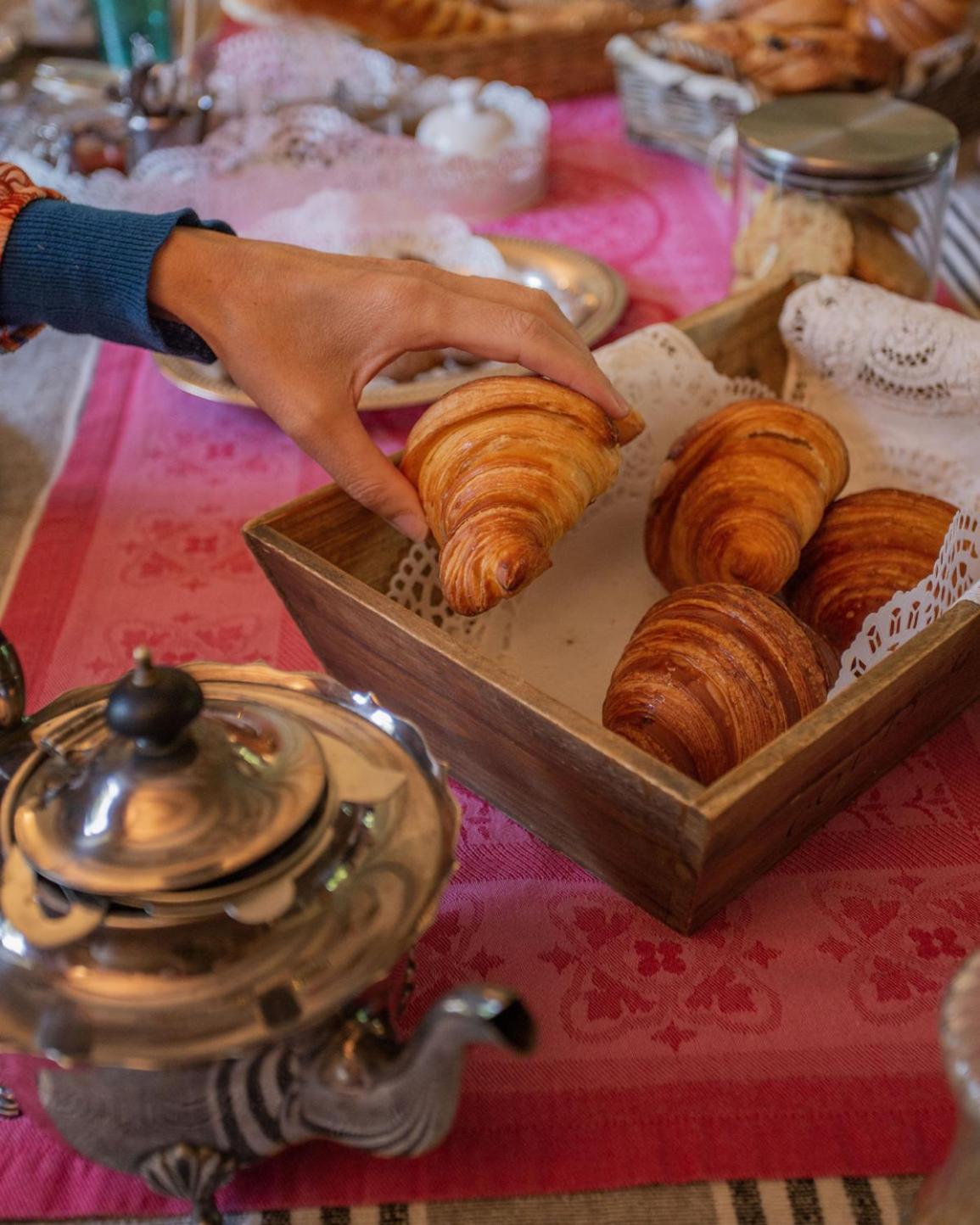 La Sorellerie, photo 47
