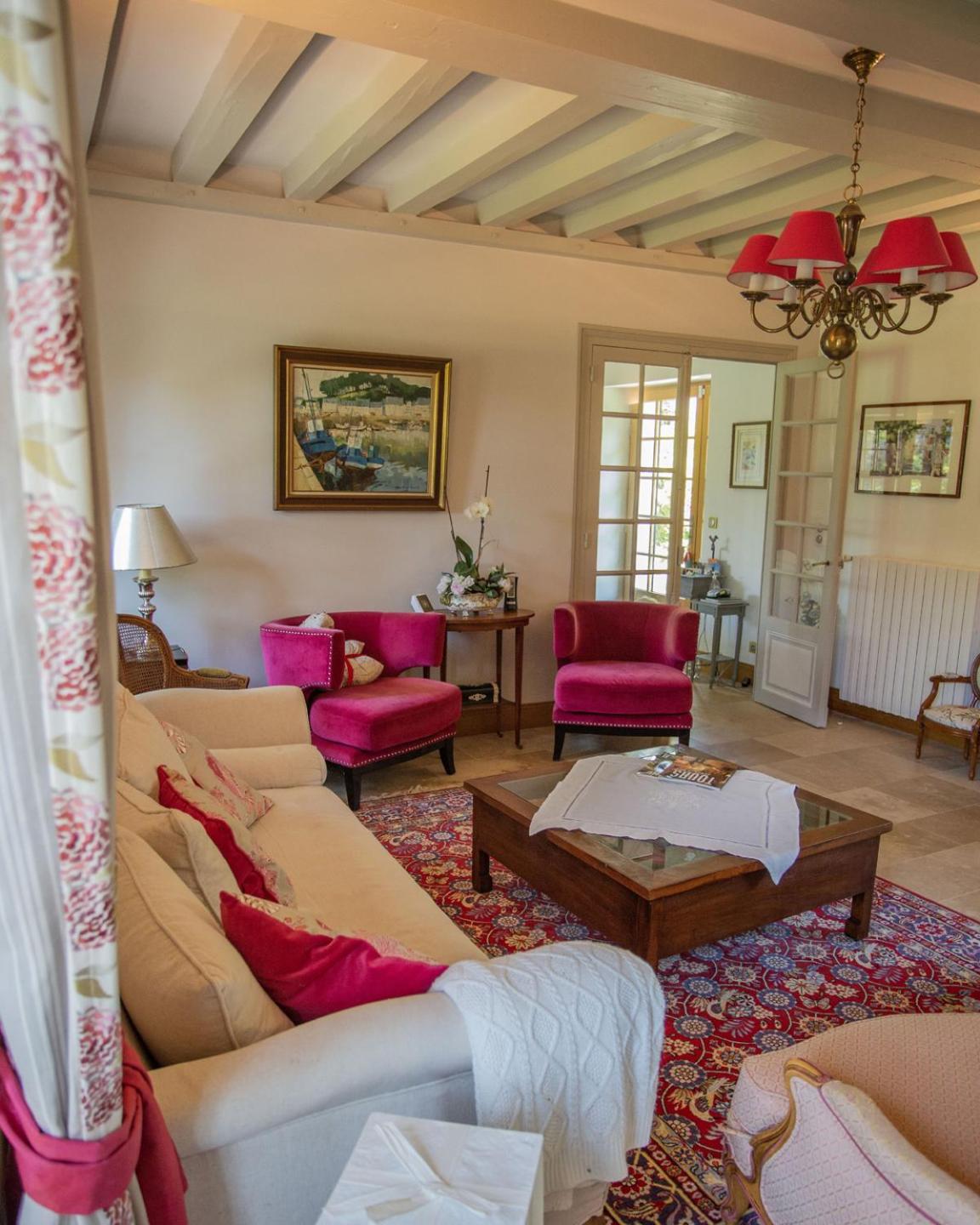 La Sorellerie, photo 41