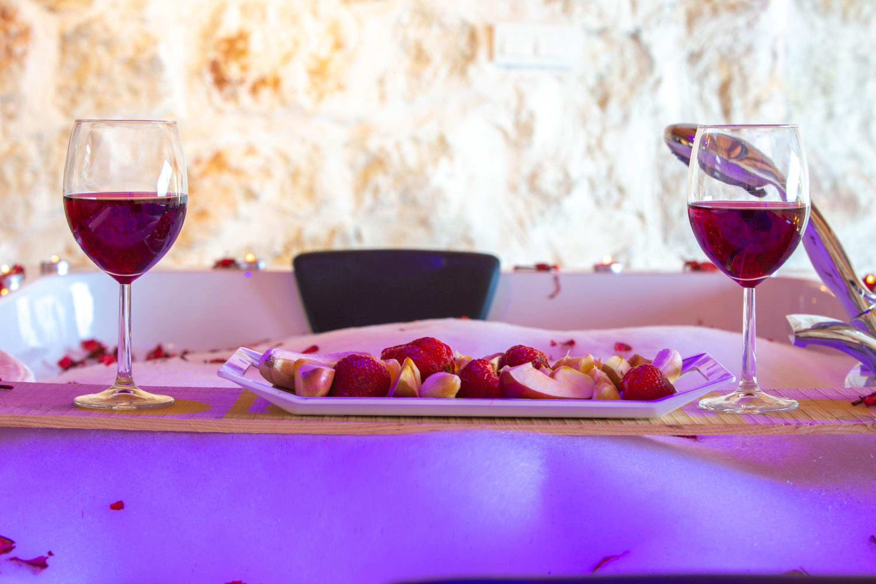 Hotel Luxury and Cosy villas - Image 1