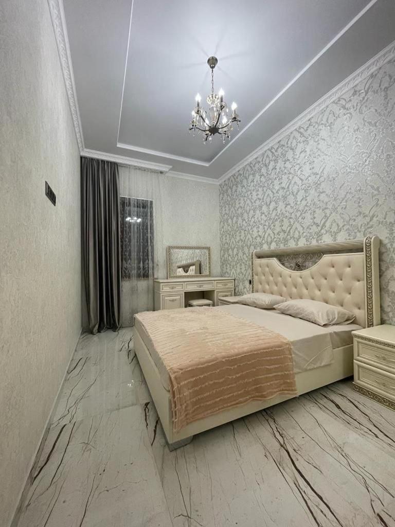 Apartaments Hayat