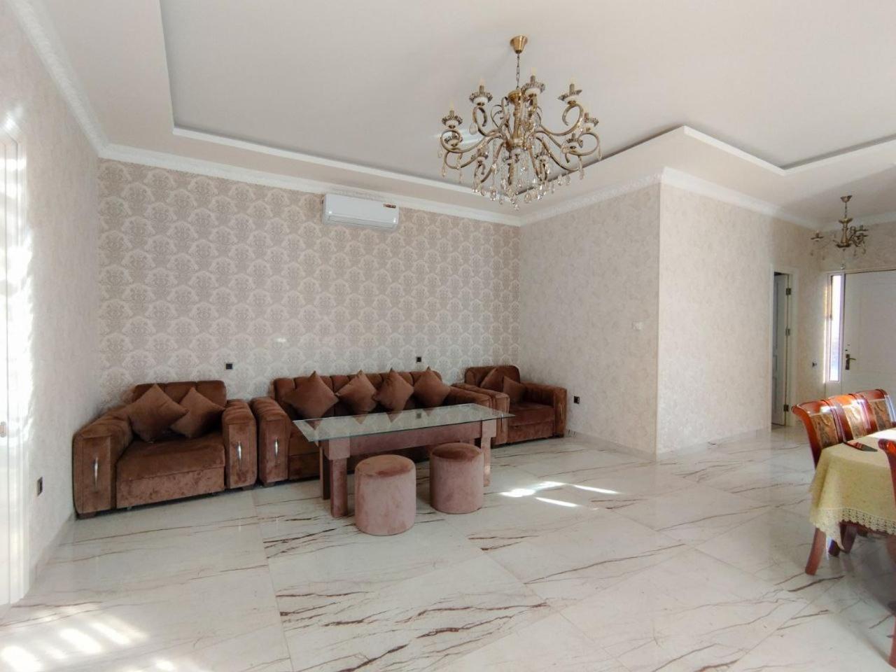 Apartaments Hayat