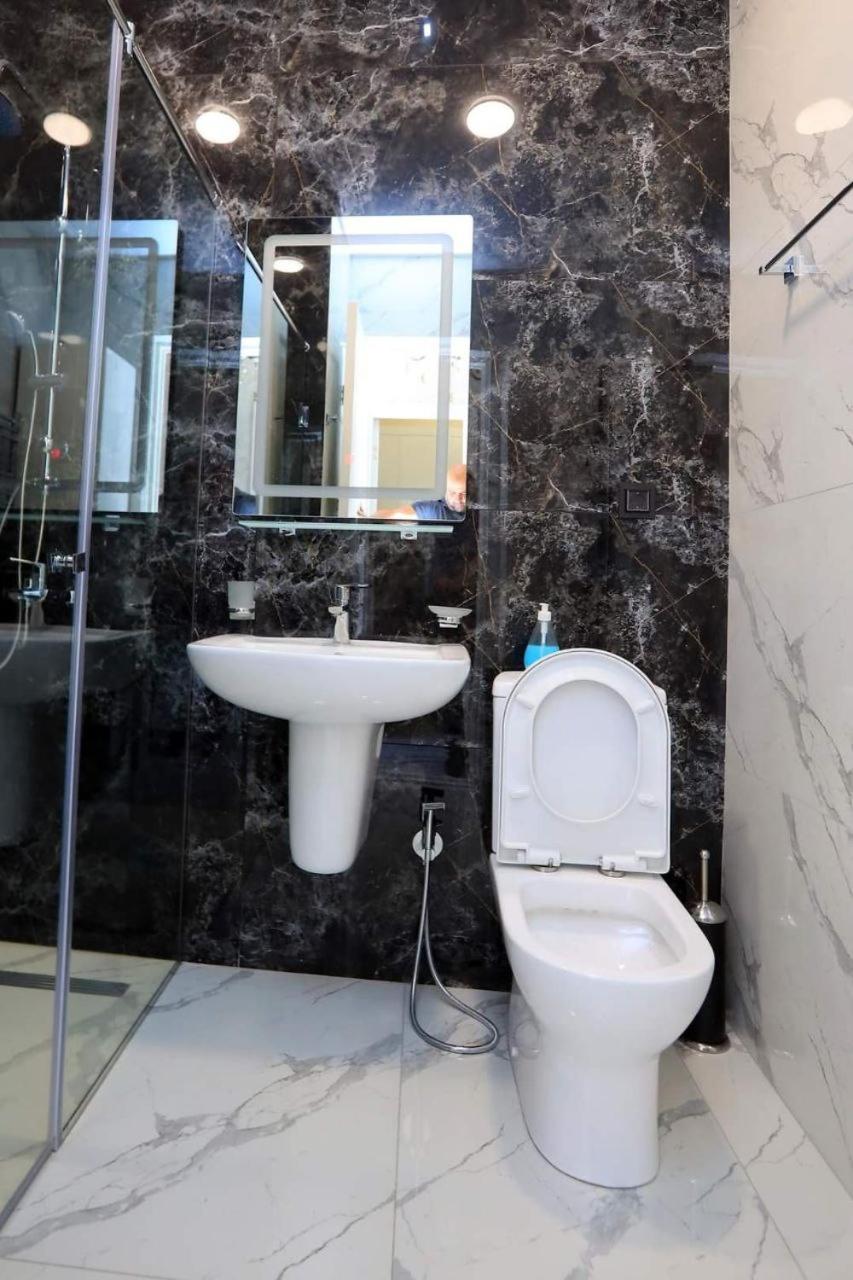 Apartaments Hayat