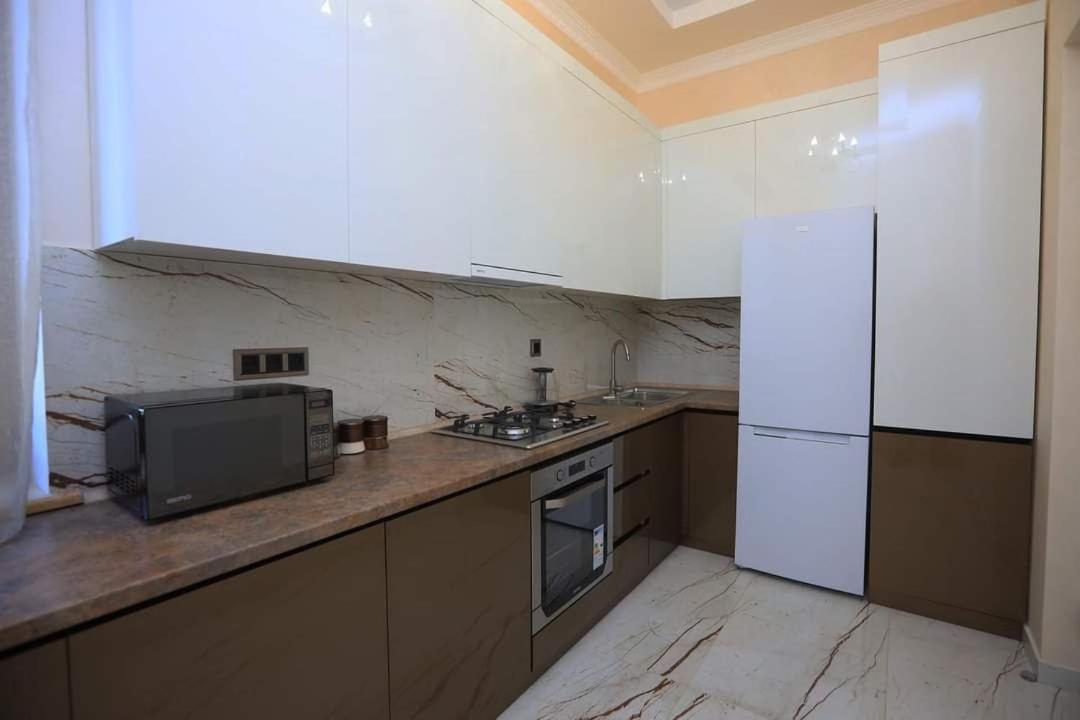 Apartaments Hayat