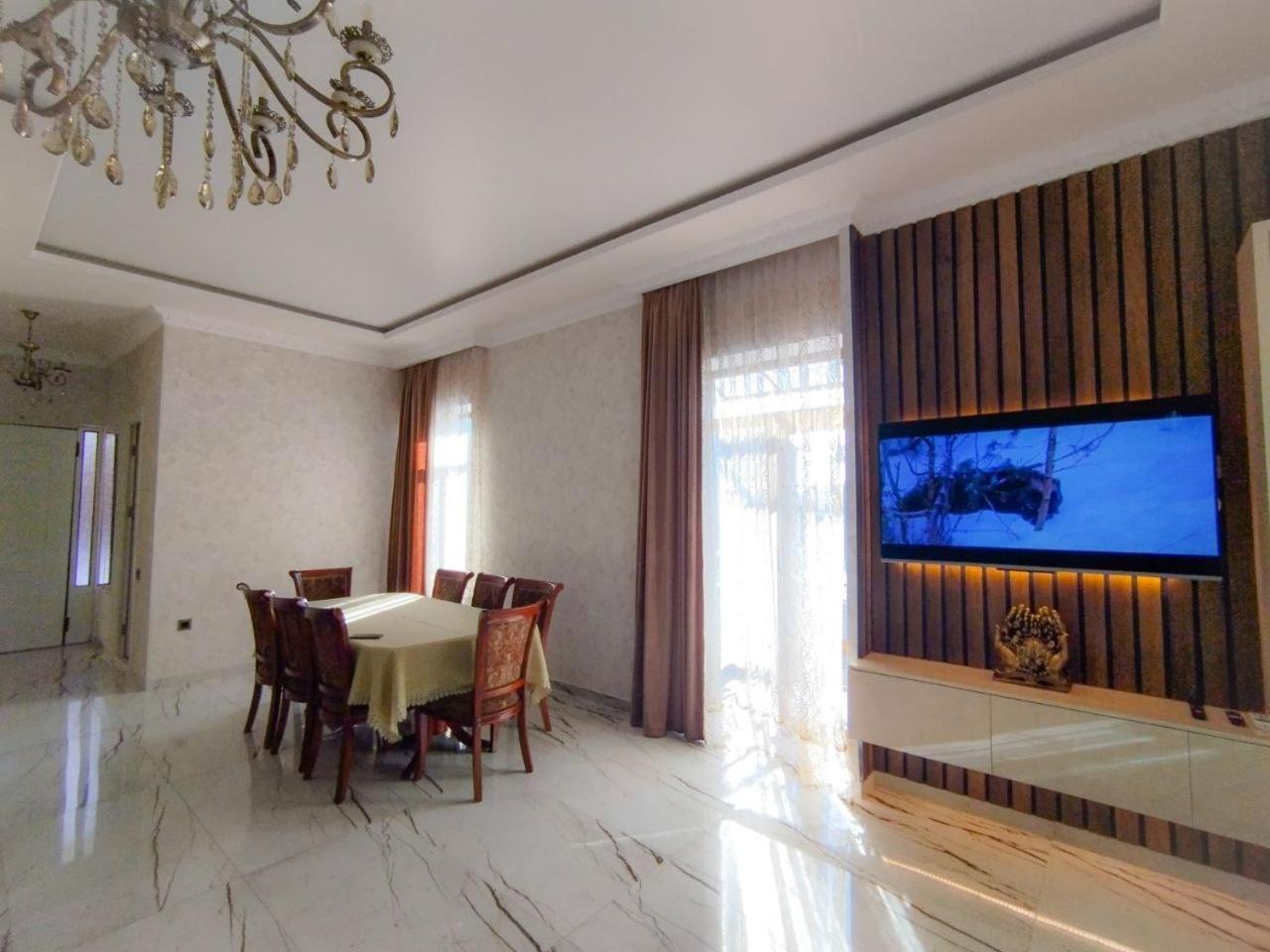 Apartaments Hayat