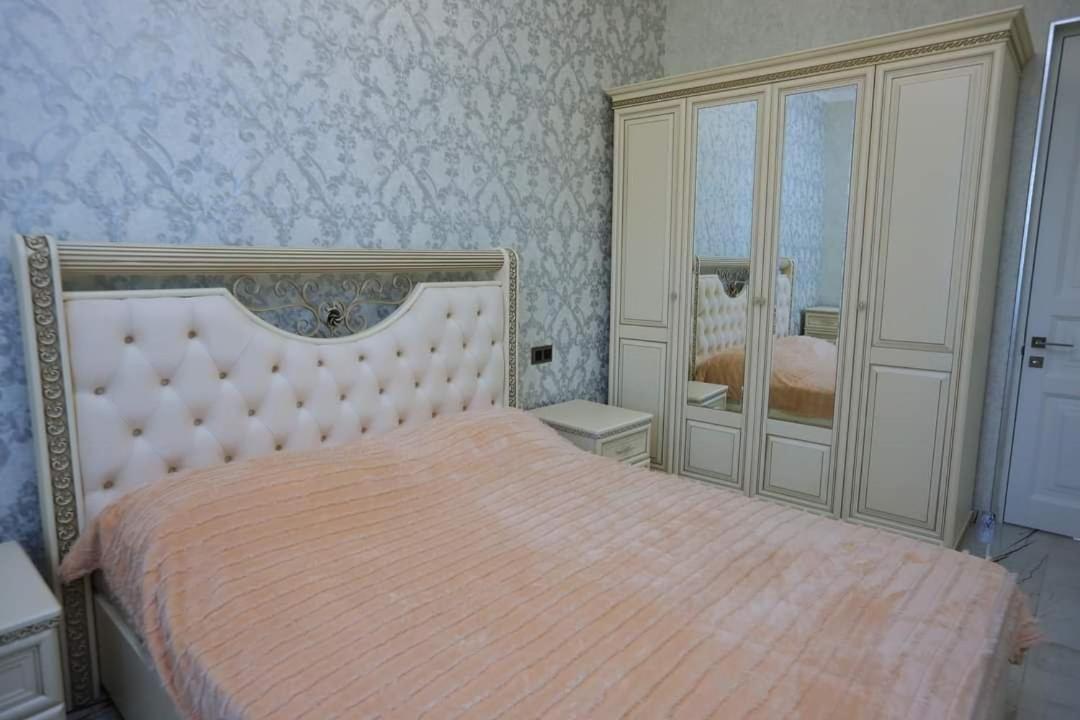 Apartaments Hayat