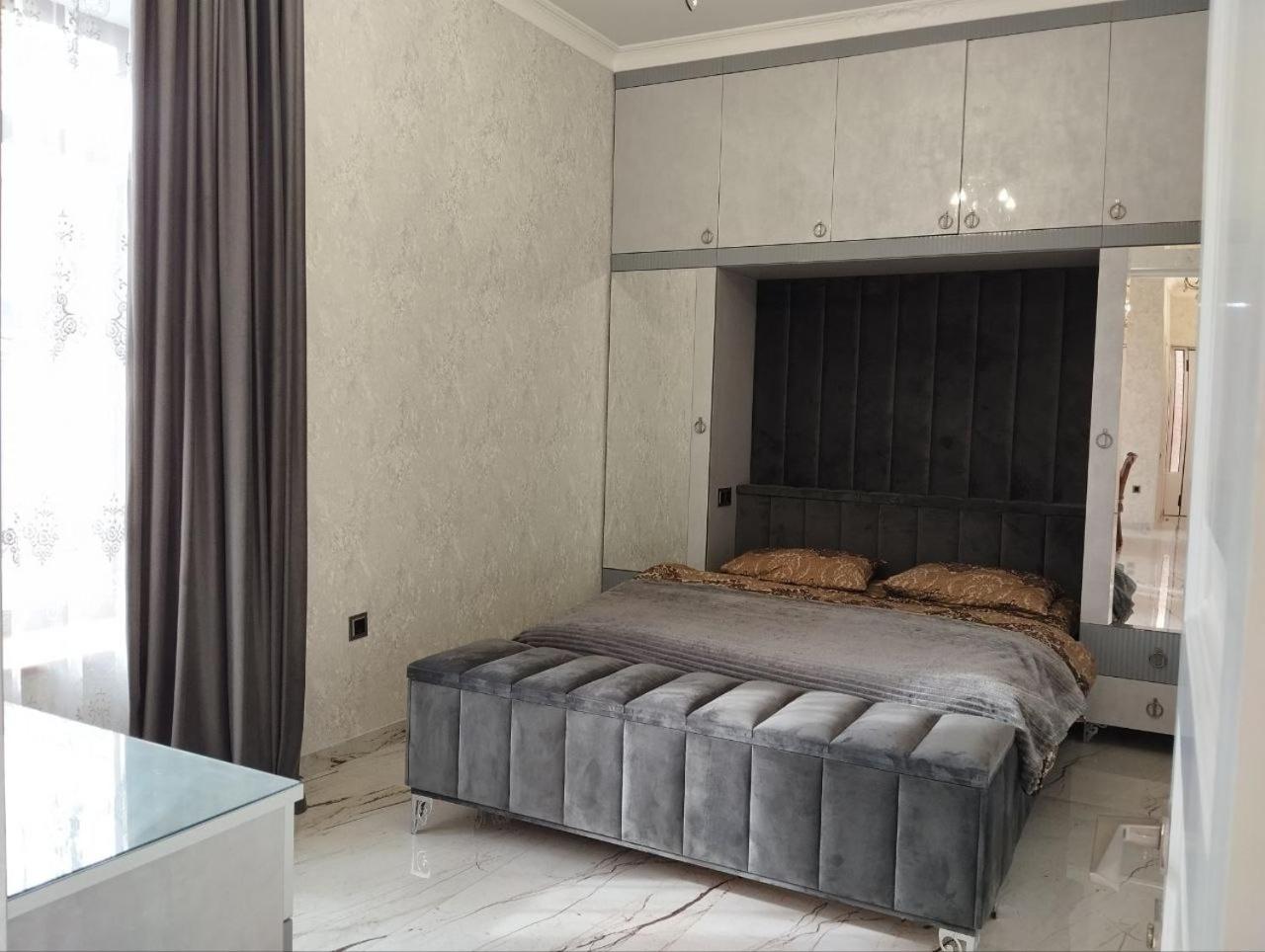Apartaments Hayat