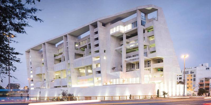 Runawasi Apartments - Las Acacias 1BDR