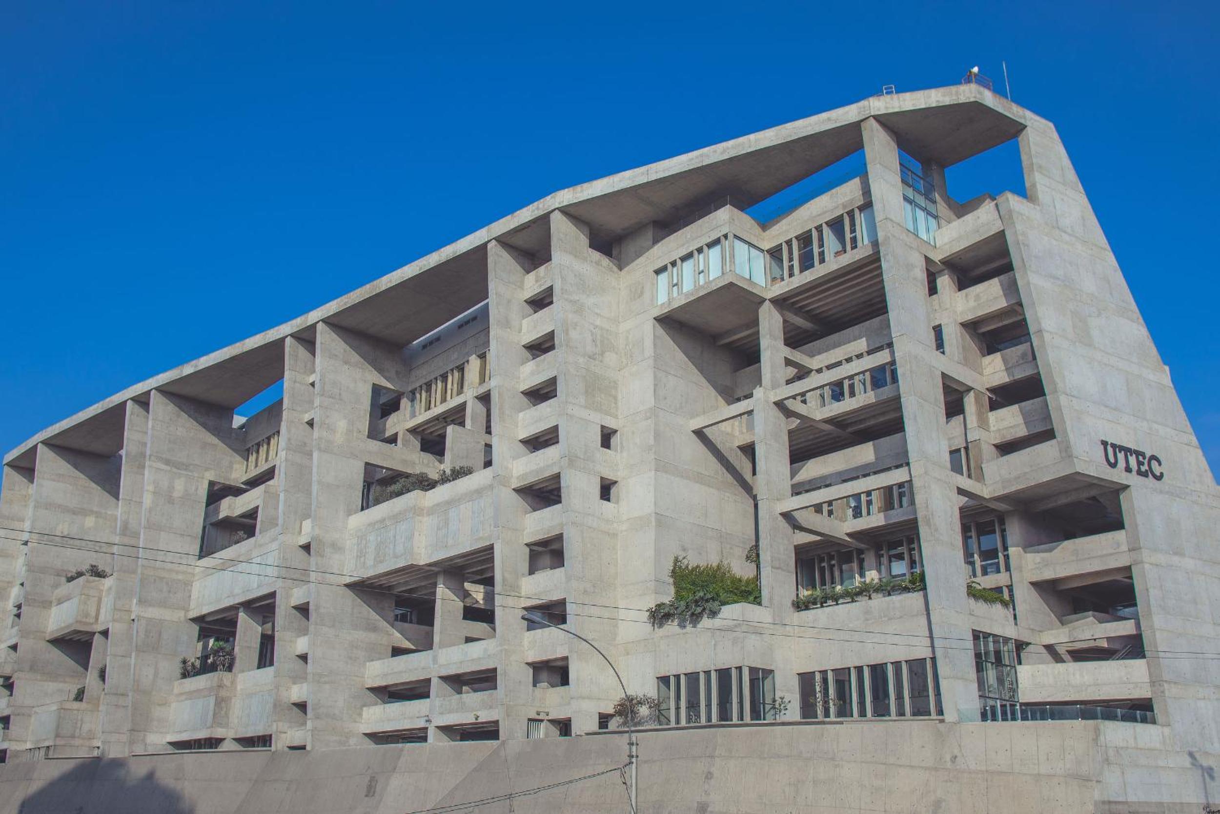 Runawasi Apartments - Las Acacias 1BDR