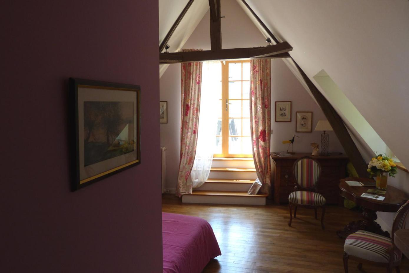 La Sorellerie, photo 13