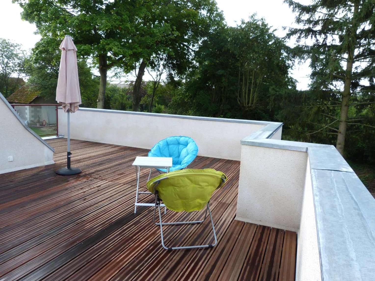 La Sorellerie, photo 7