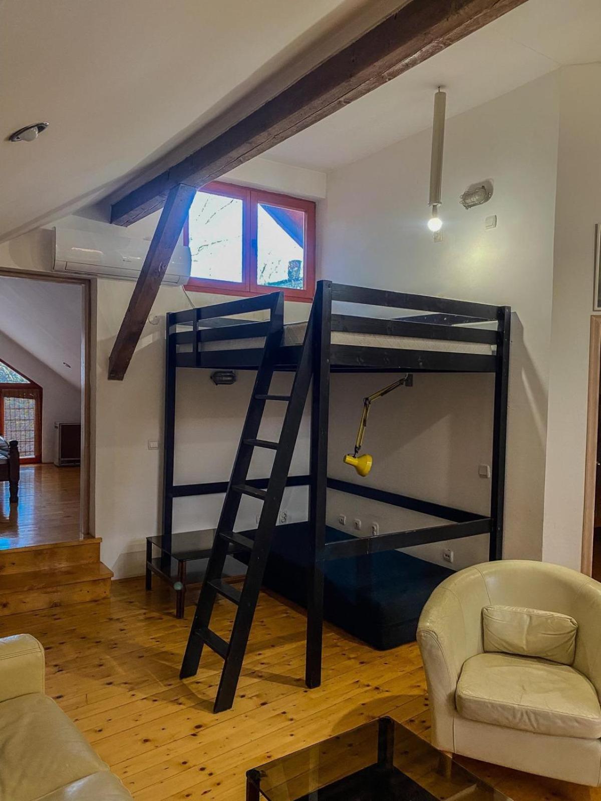Apartmani SuperStar view 3