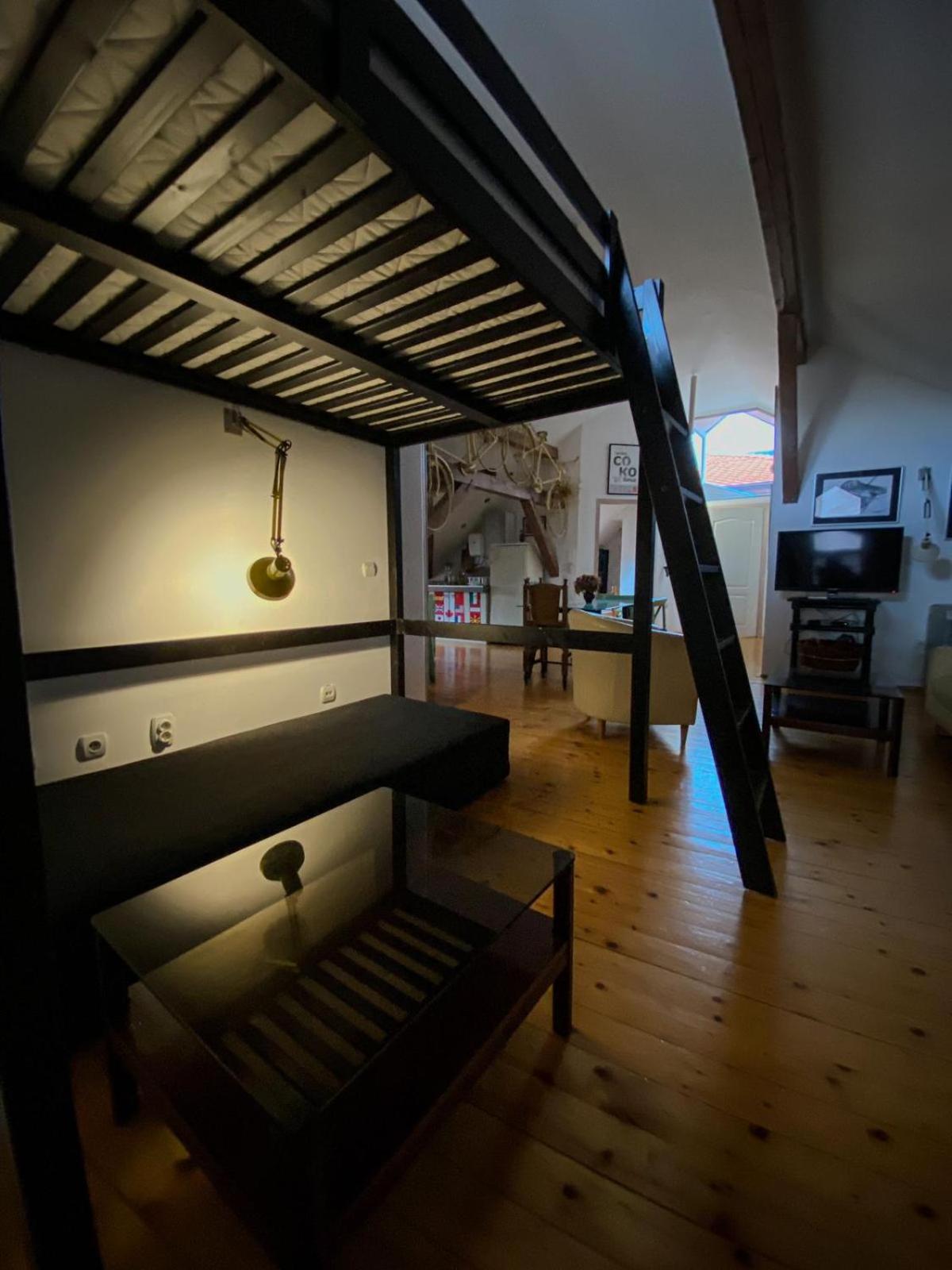 Apartmani SuperStar view 5