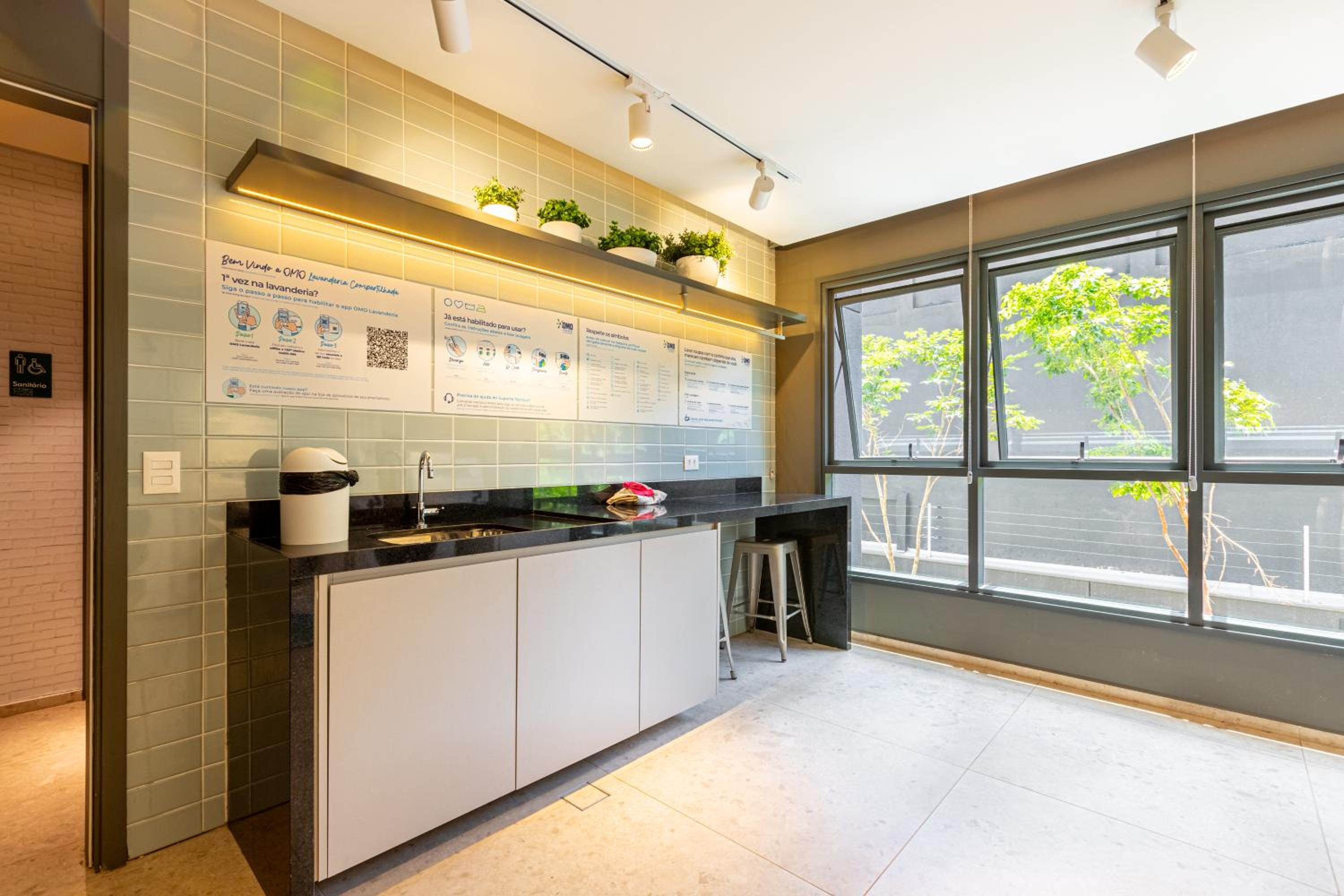 GCB - Congonhas Campo Belo - Anora Spaces Residenciais by Anora Spaces
