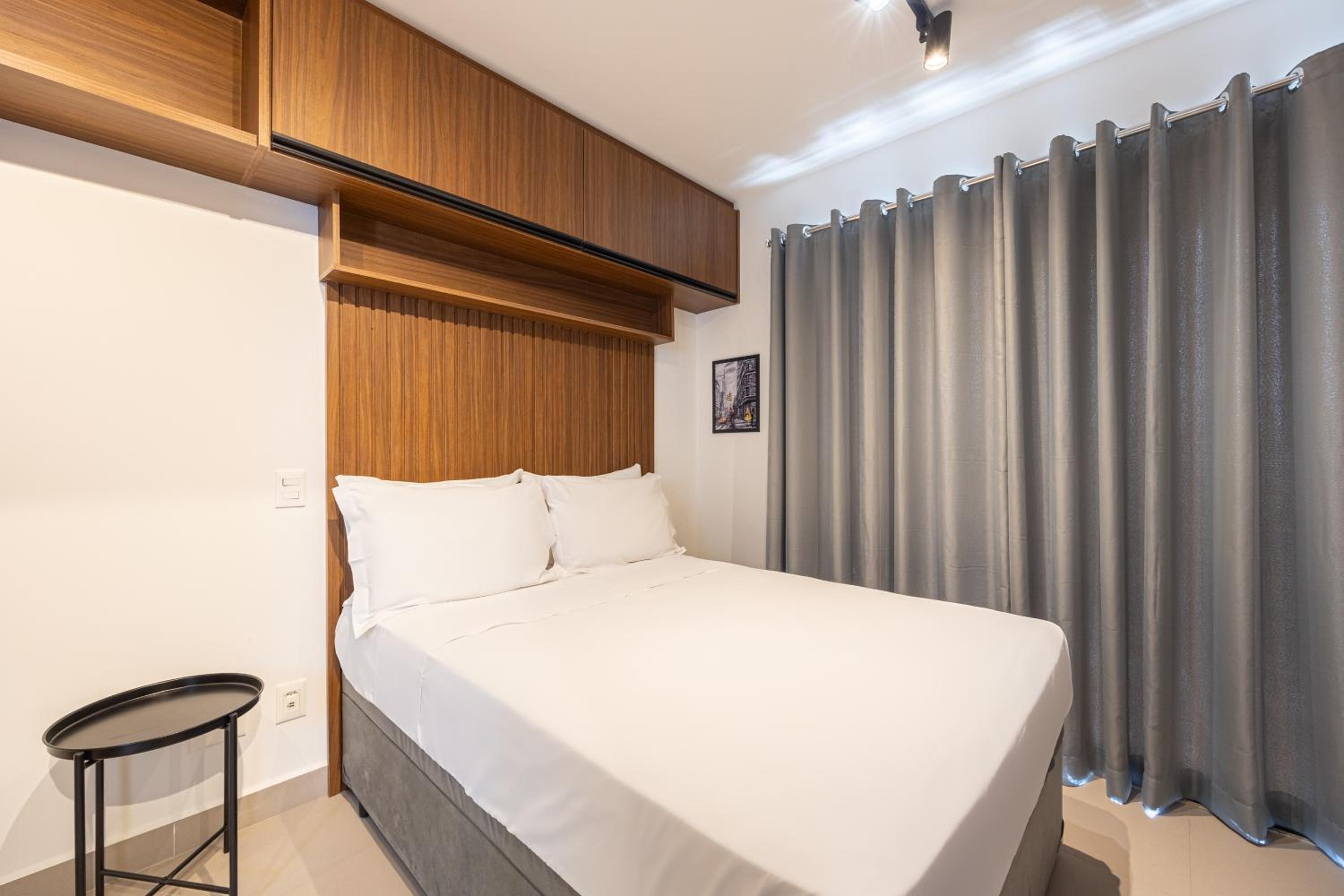 GCB - Congonhas Campo Belo - Anora Spaces Residenciais by Anora Spaces