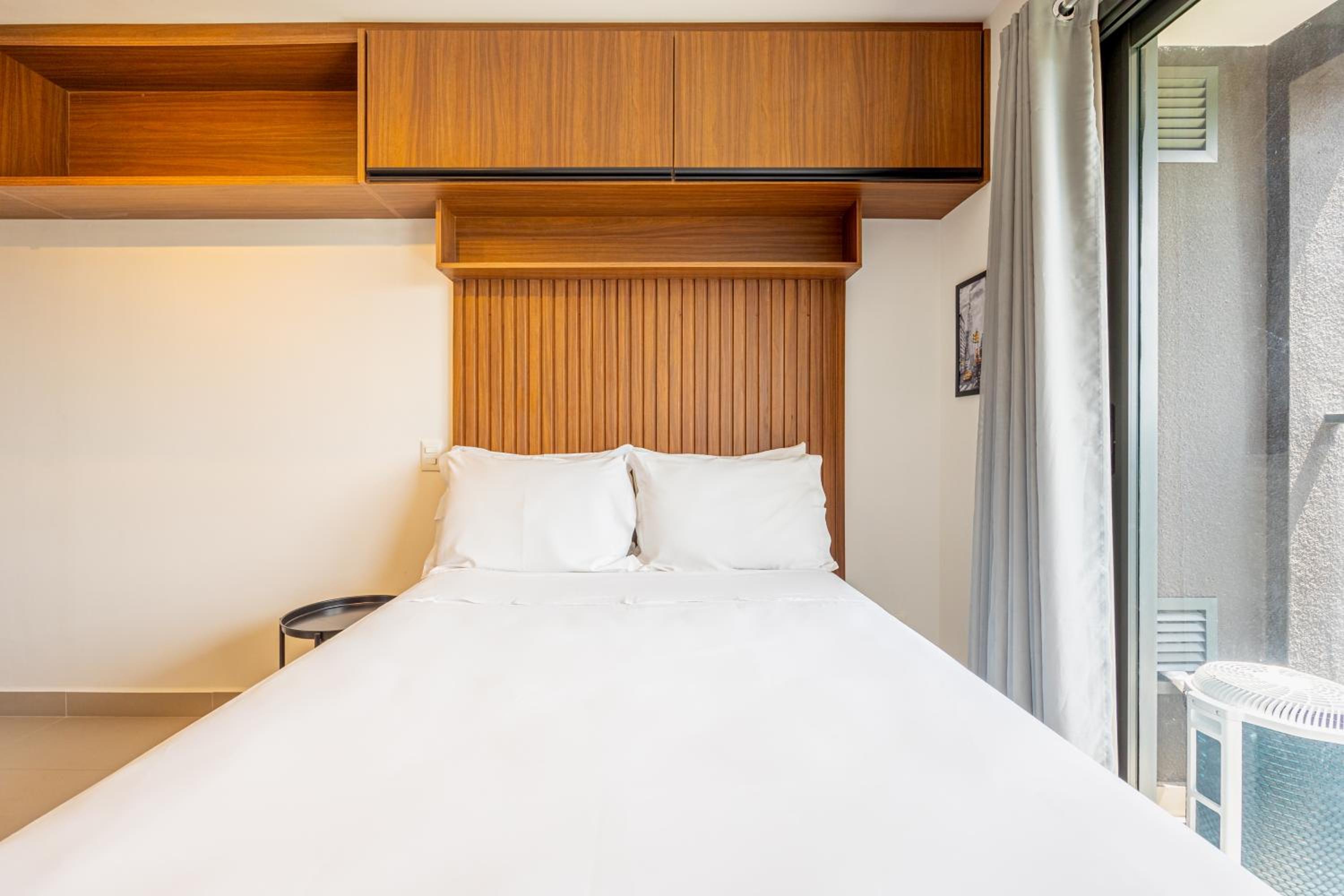 GCB - Congonhas Campo Belo - Anora Spaces Residenciais by Anora Spaces