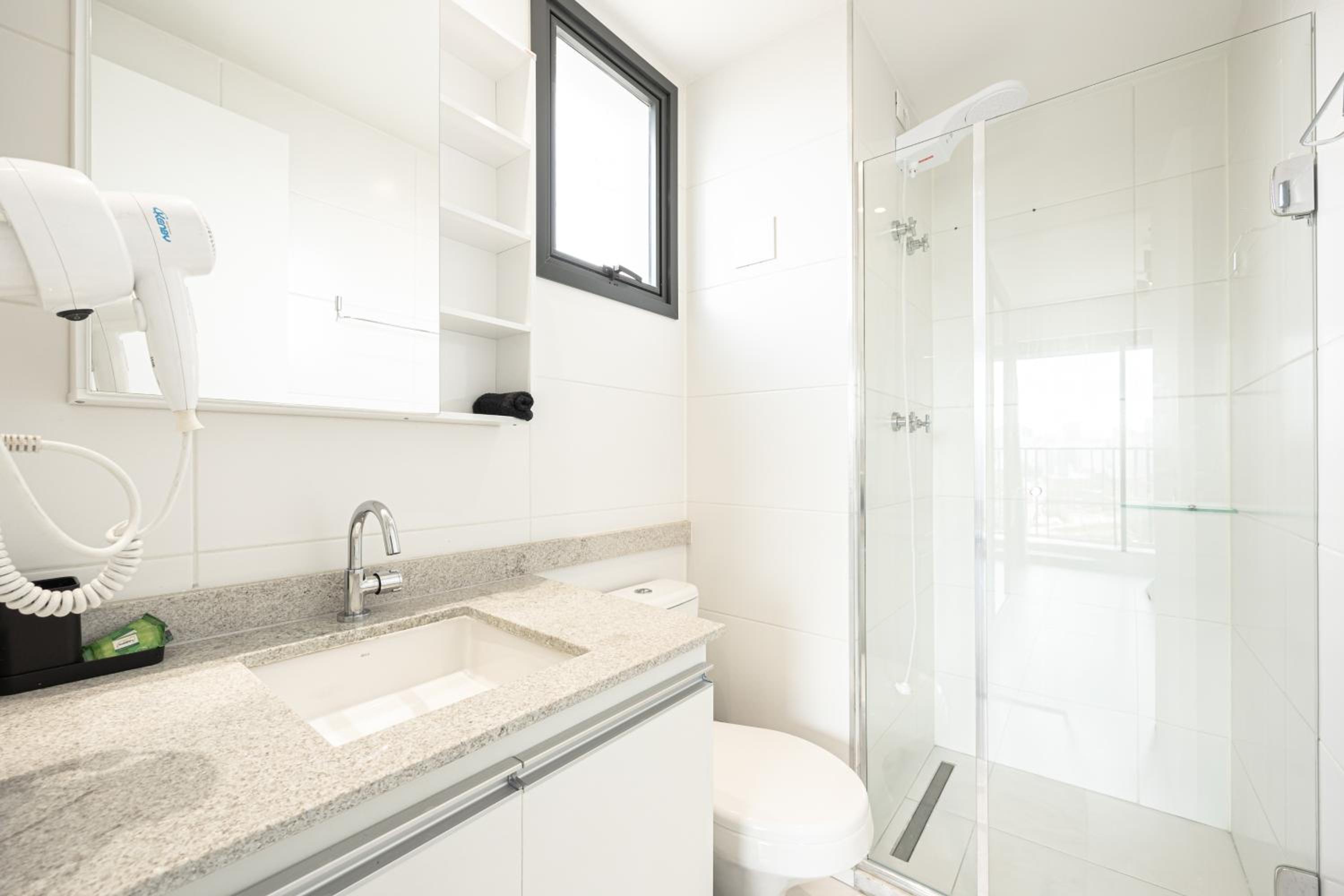 GCB - Congonhas Campo Belo - Anora Spaces Residenciais by Anora Spaces