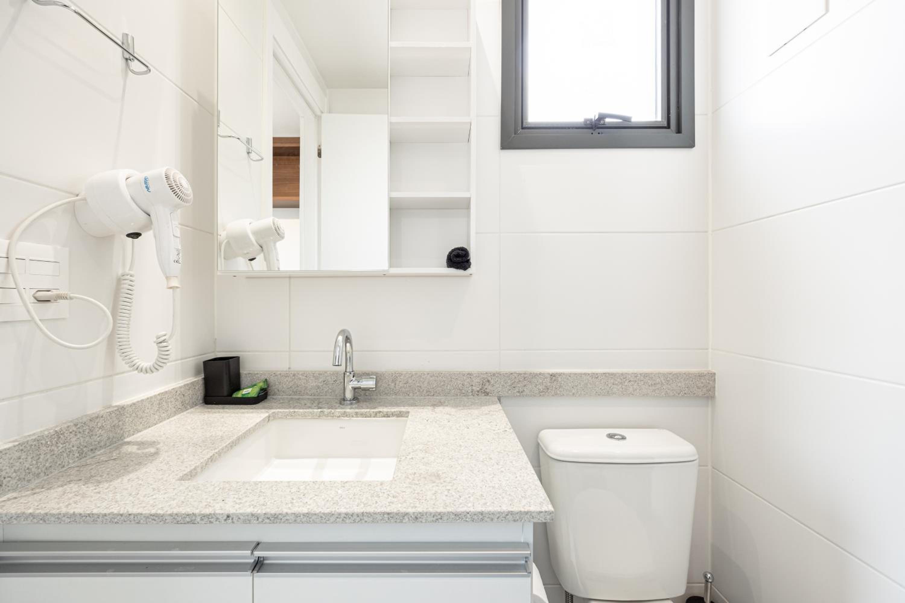 GCB - Congonhas Campo Belo - Anora Spaces Residenciais by Anora Spaces